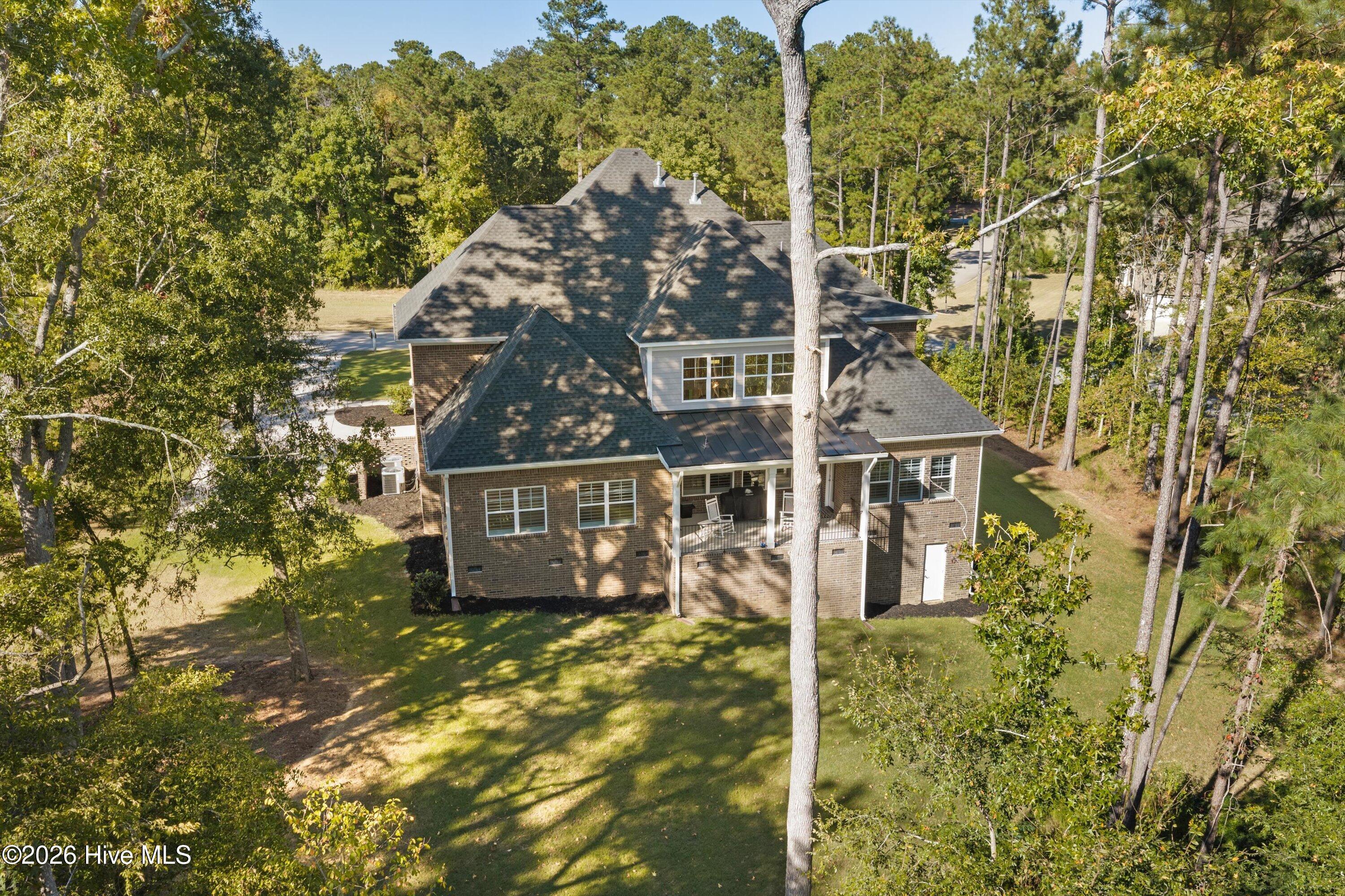 124 Captain Johnson Drive Property Photo 57