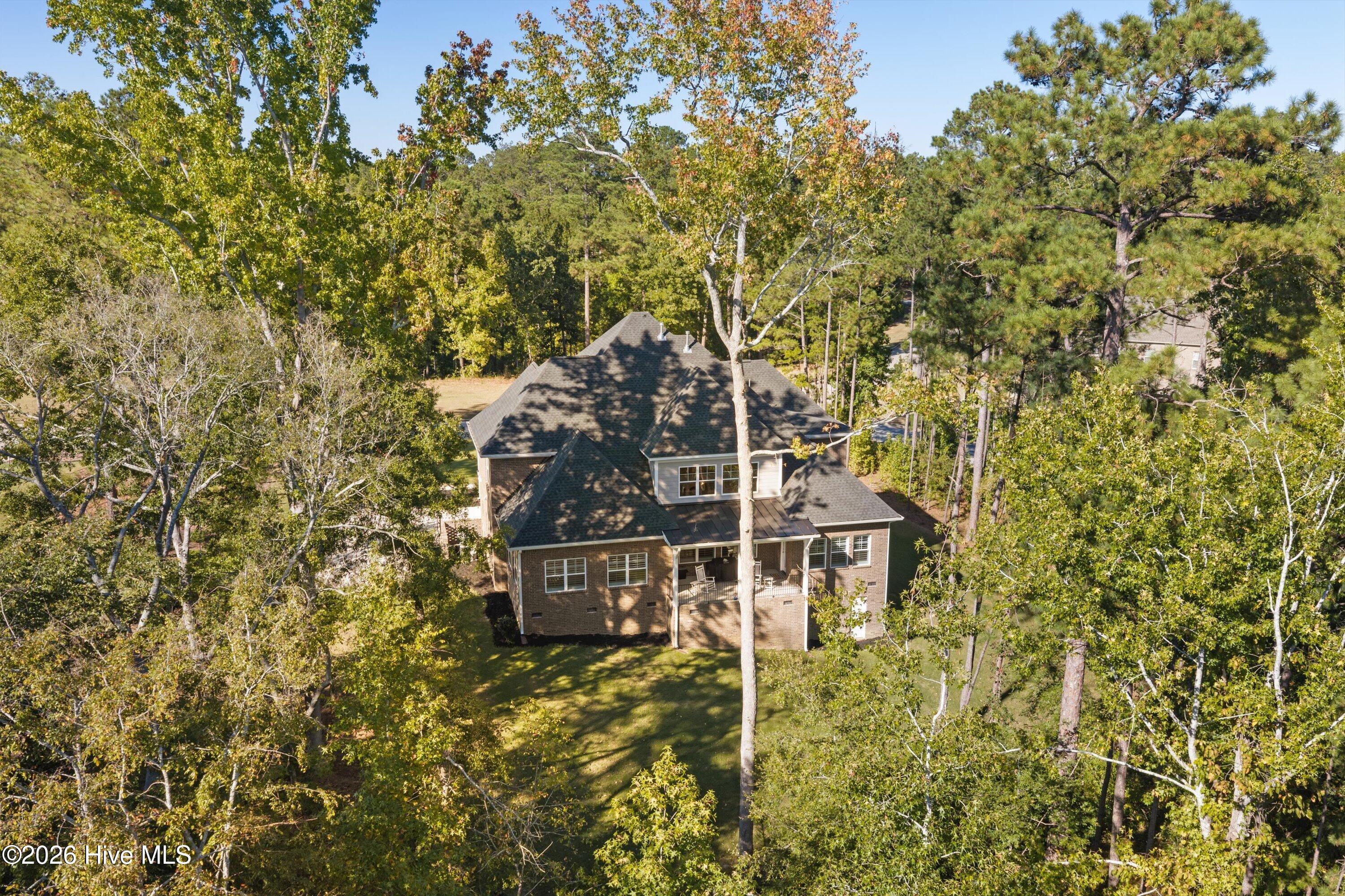 124 Captain Johnson Drive Property Photo 58