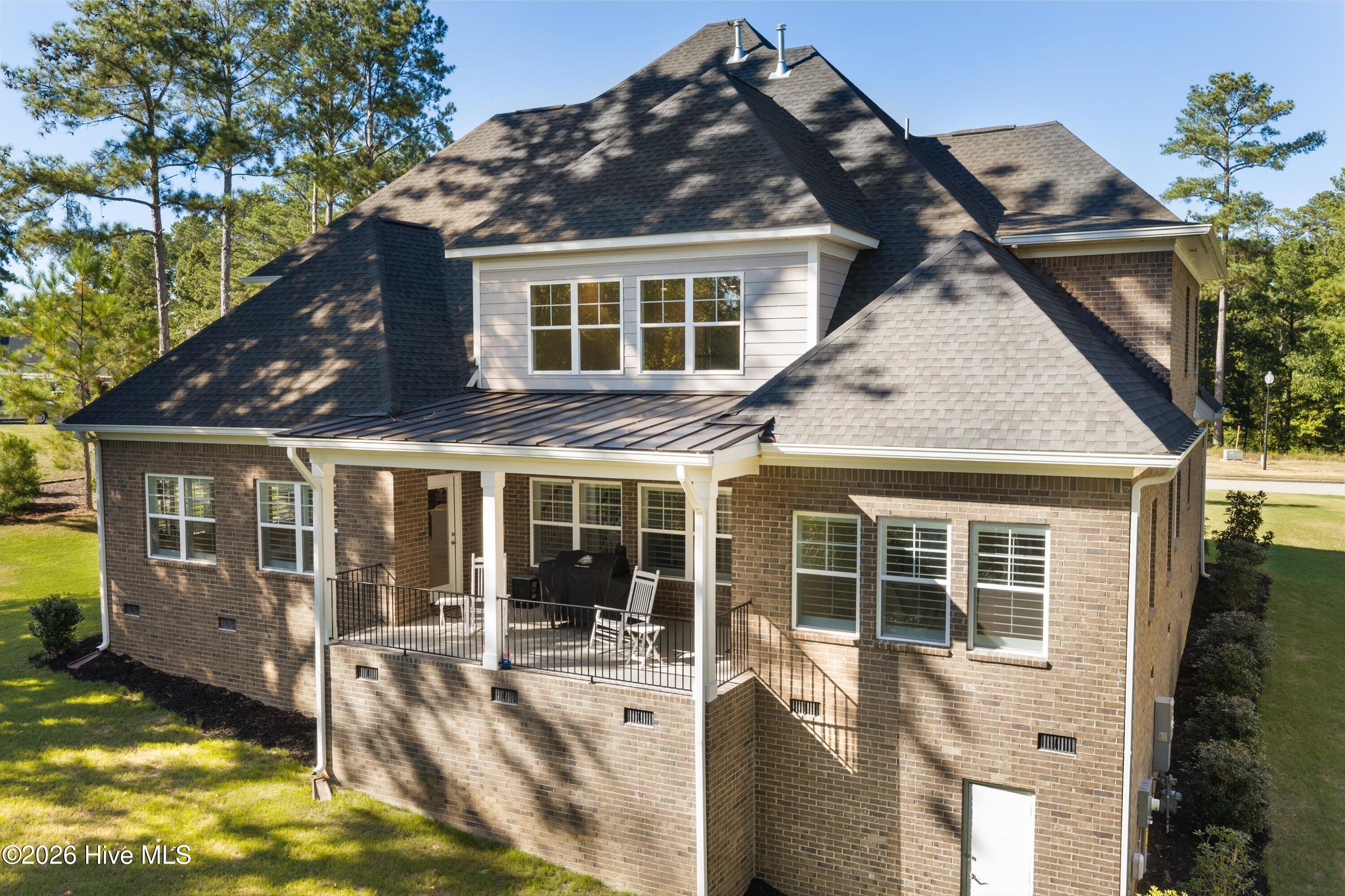 124 Captain Johnson Drive Property Photo 59