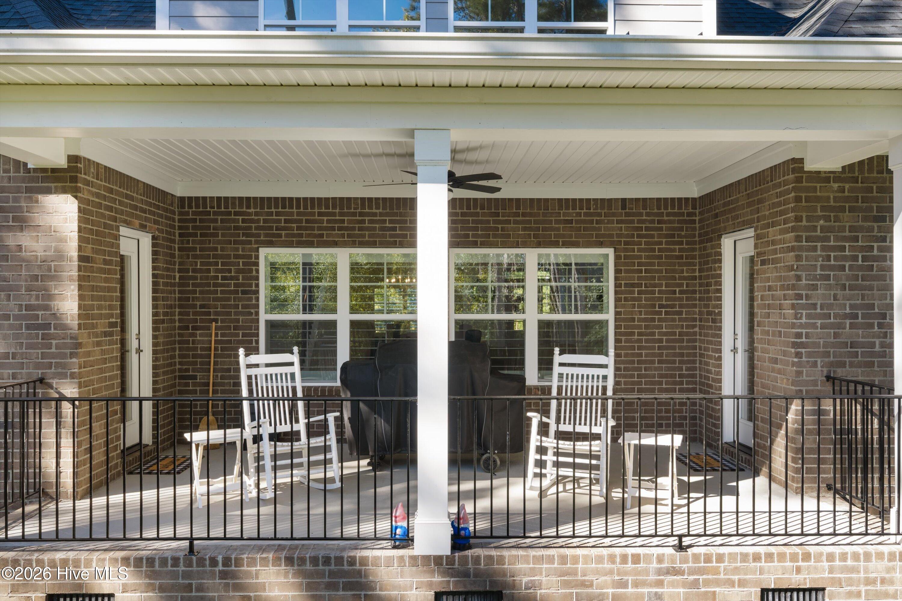 124 Captain Johnson Drive Property Photo 60