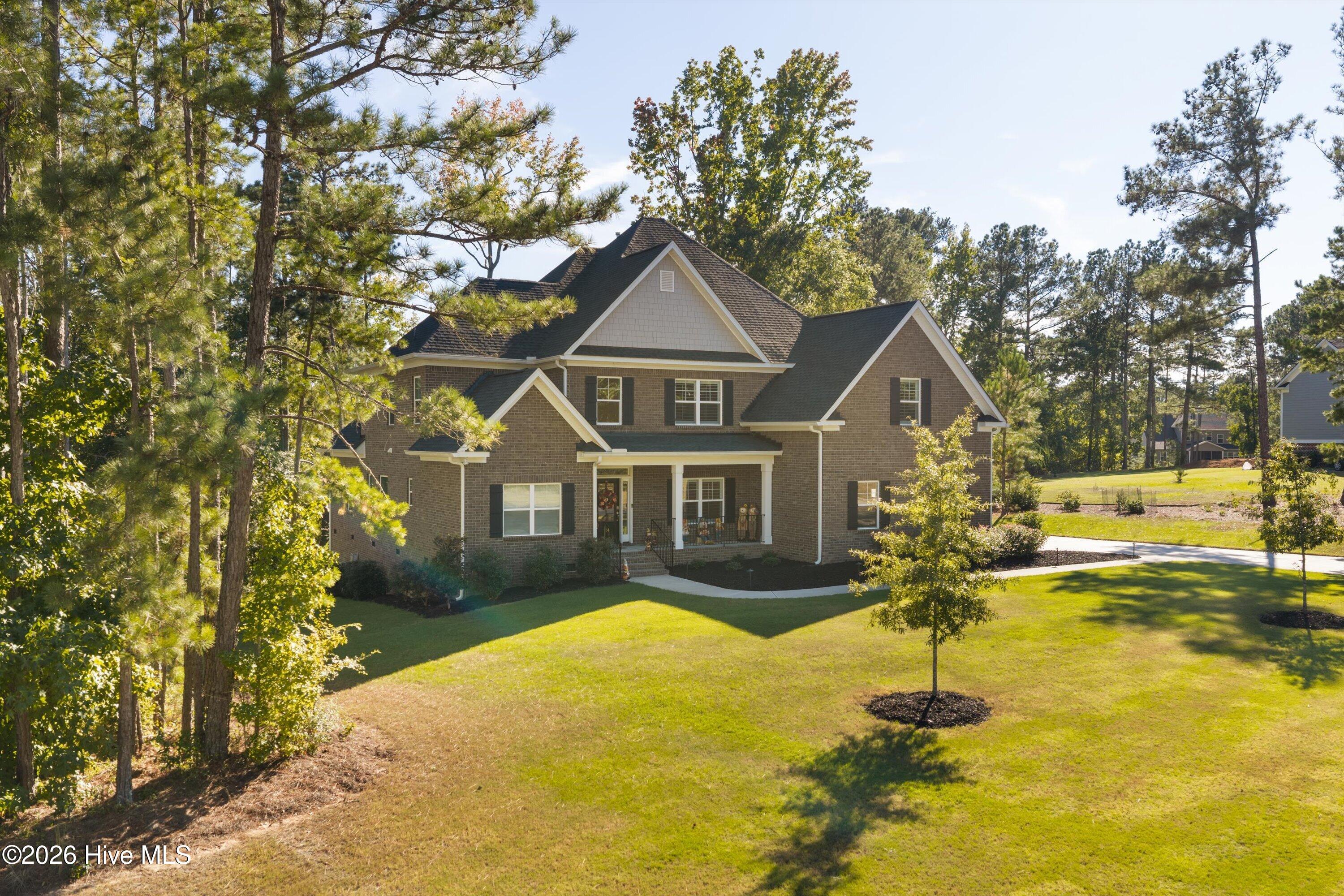 124 Captain Johnson Drive Property Photo 62