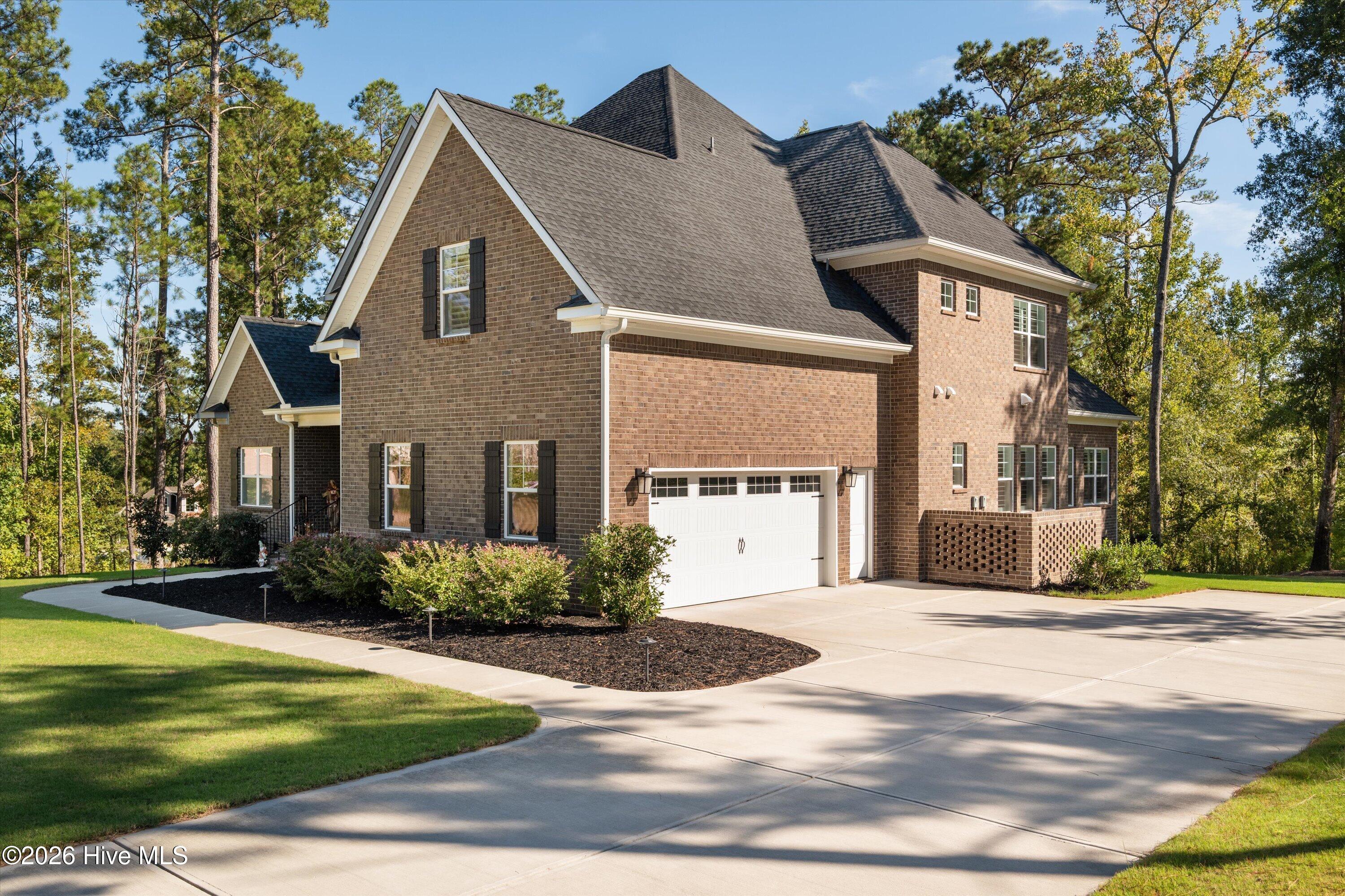124 Captain Johnson Drive Property Photo 72