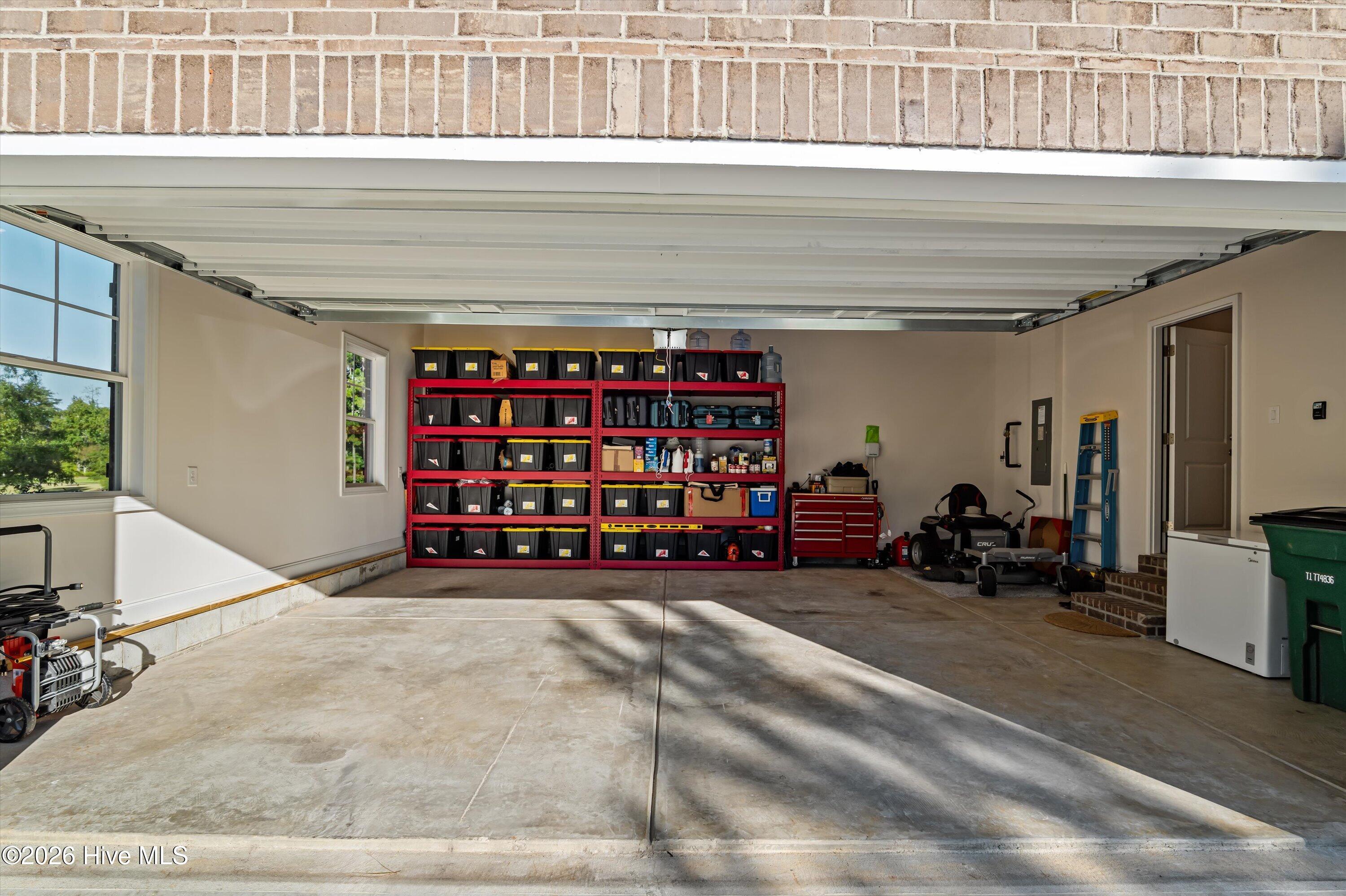 124 Captain Johnson Drive Property Photo 73