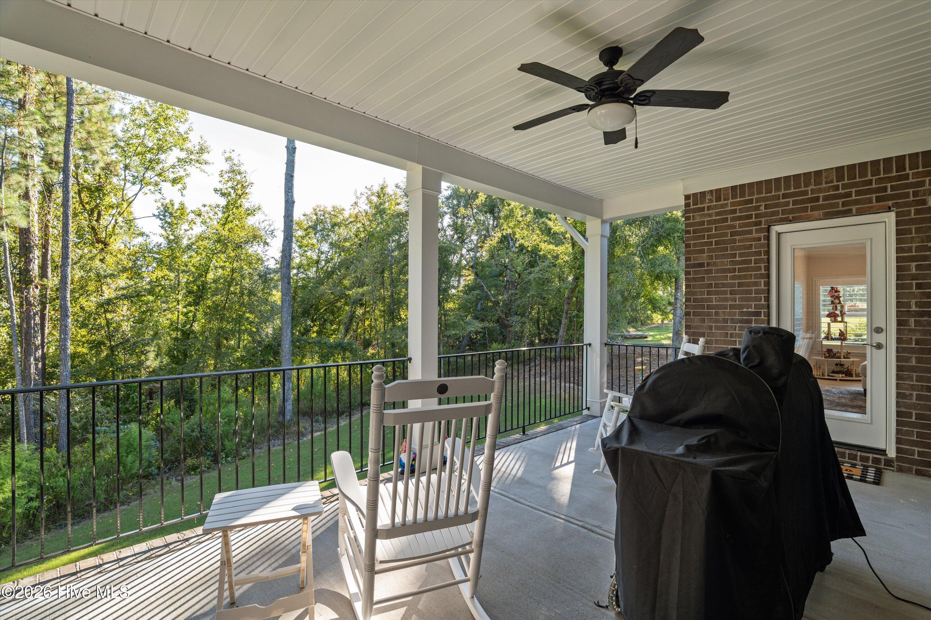 124 Captain Johnson Drive Property Photo 75