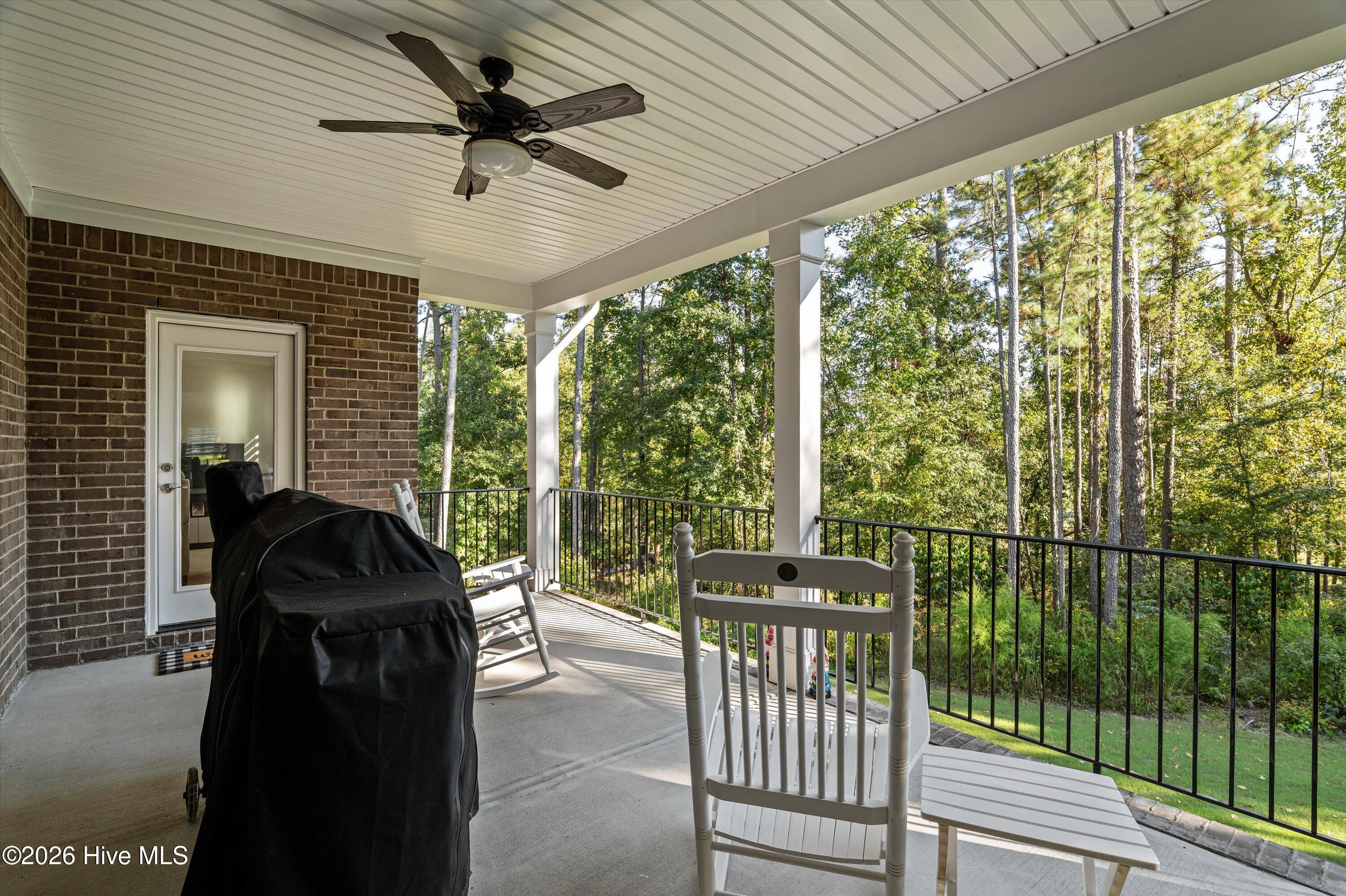 124 Captain Johnson Drive Property Photo 76