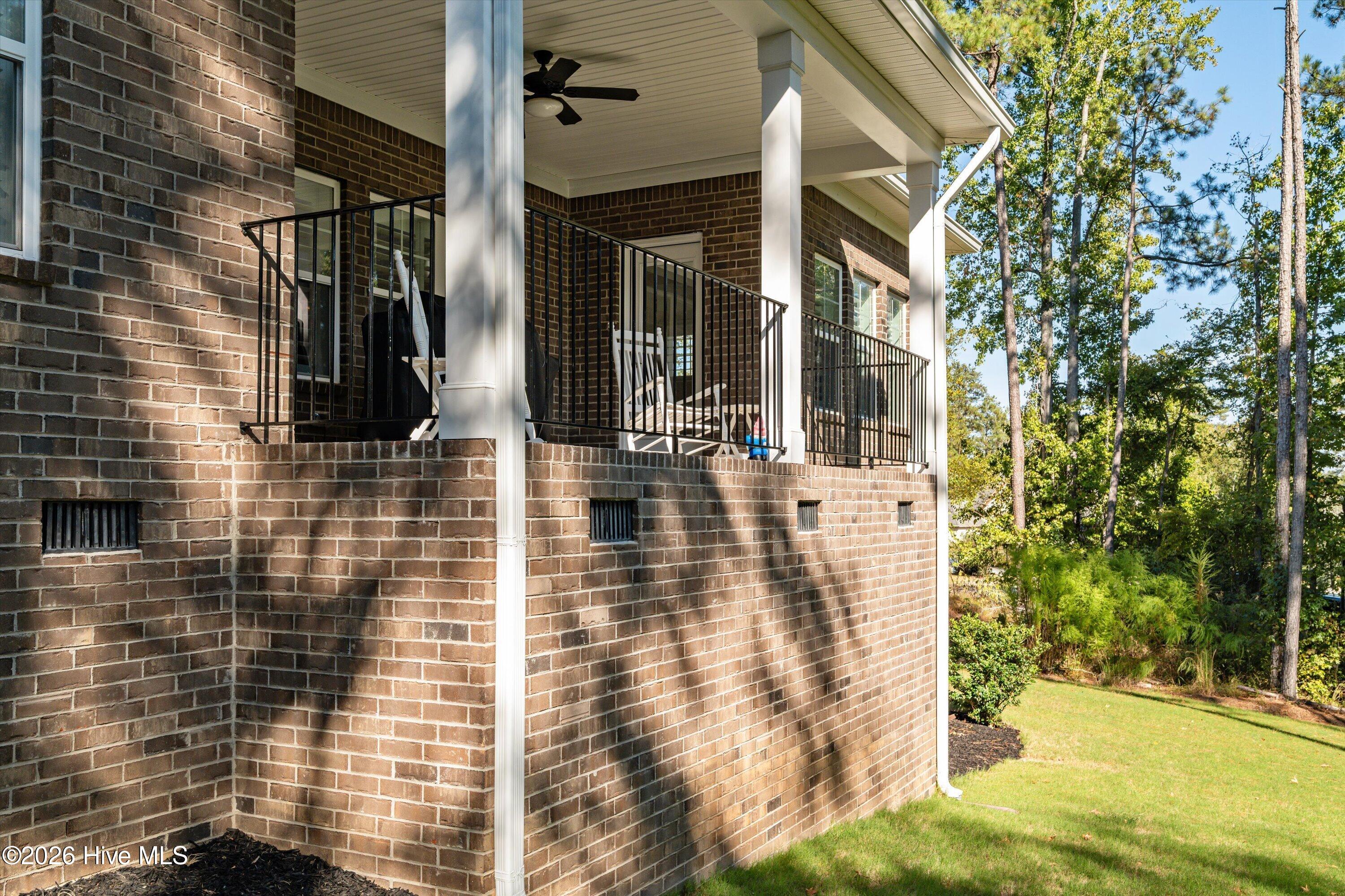 124 Captain Johnson Drive Property Photo 77