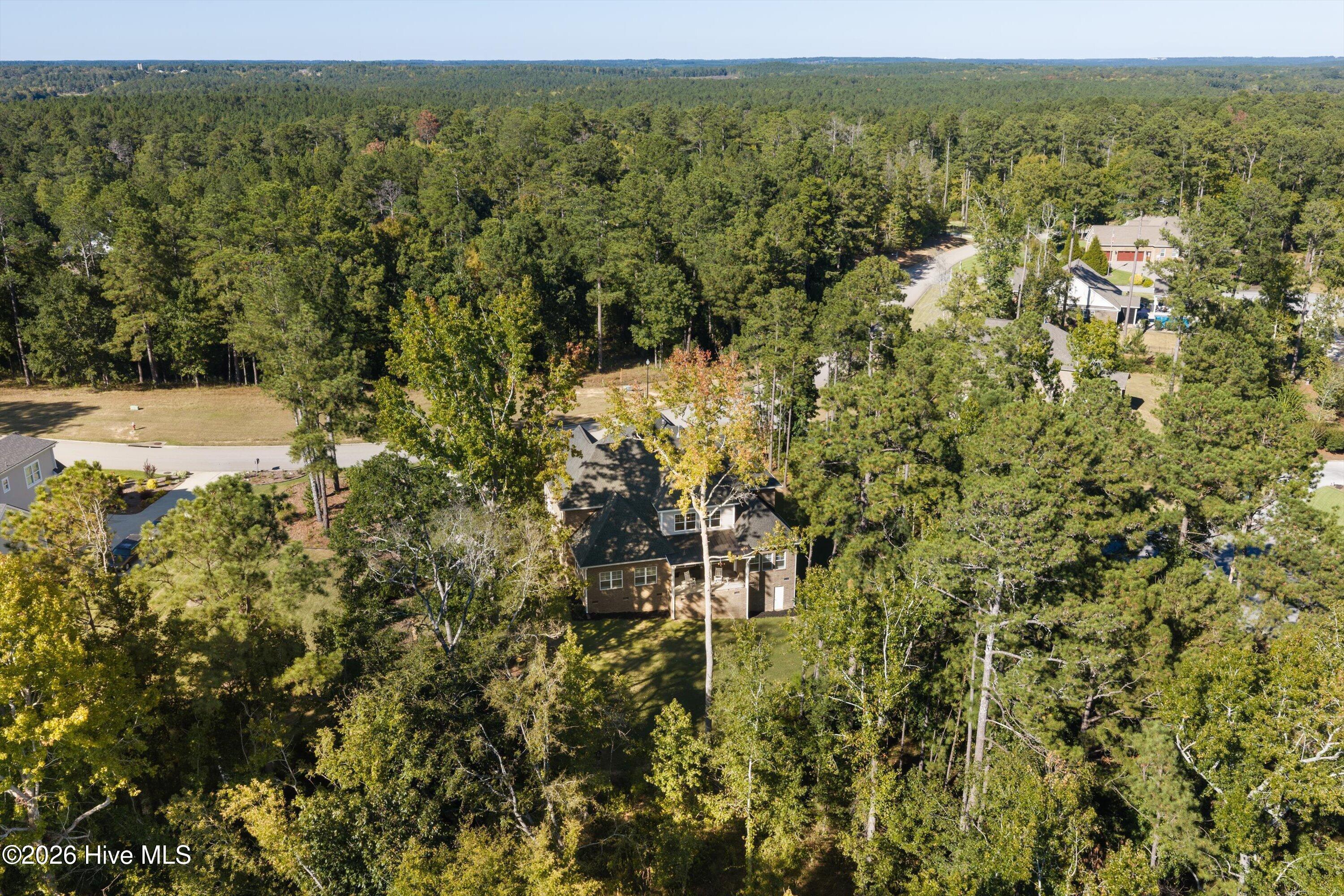 124 Captain Johnson Drive Property Photo 79