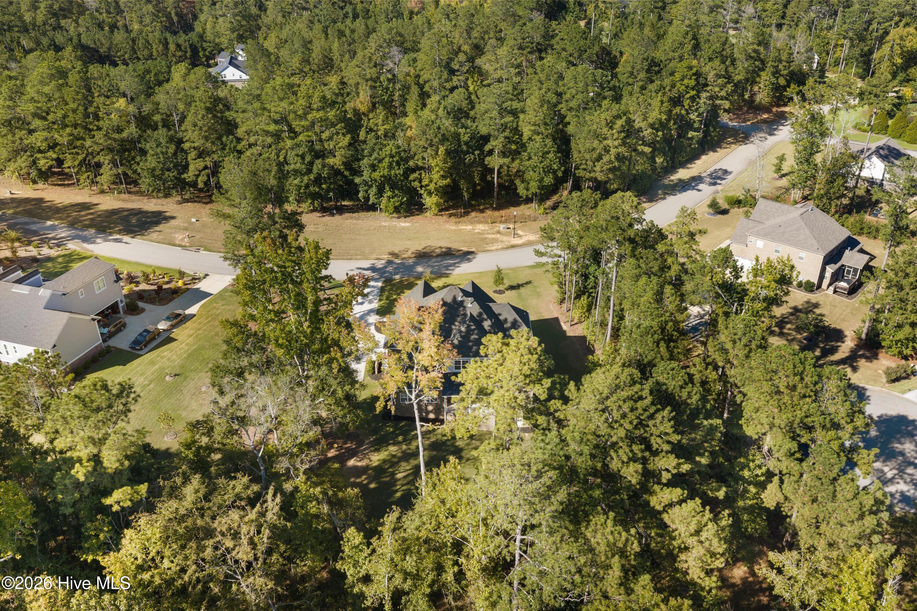 124 Captain Johnson Drive Property Photo 80