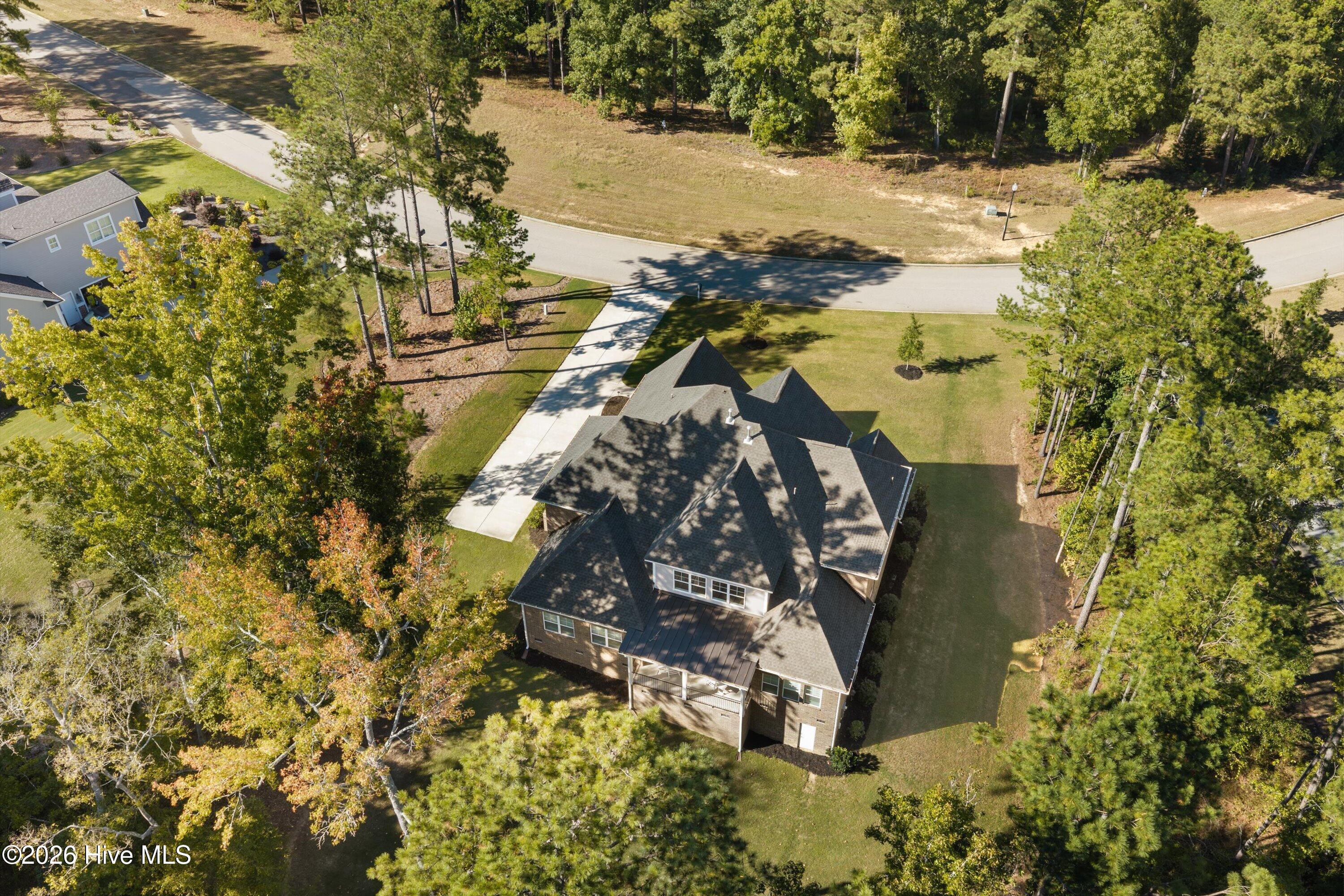 124 Captain Johnson Drive Property Photo 81