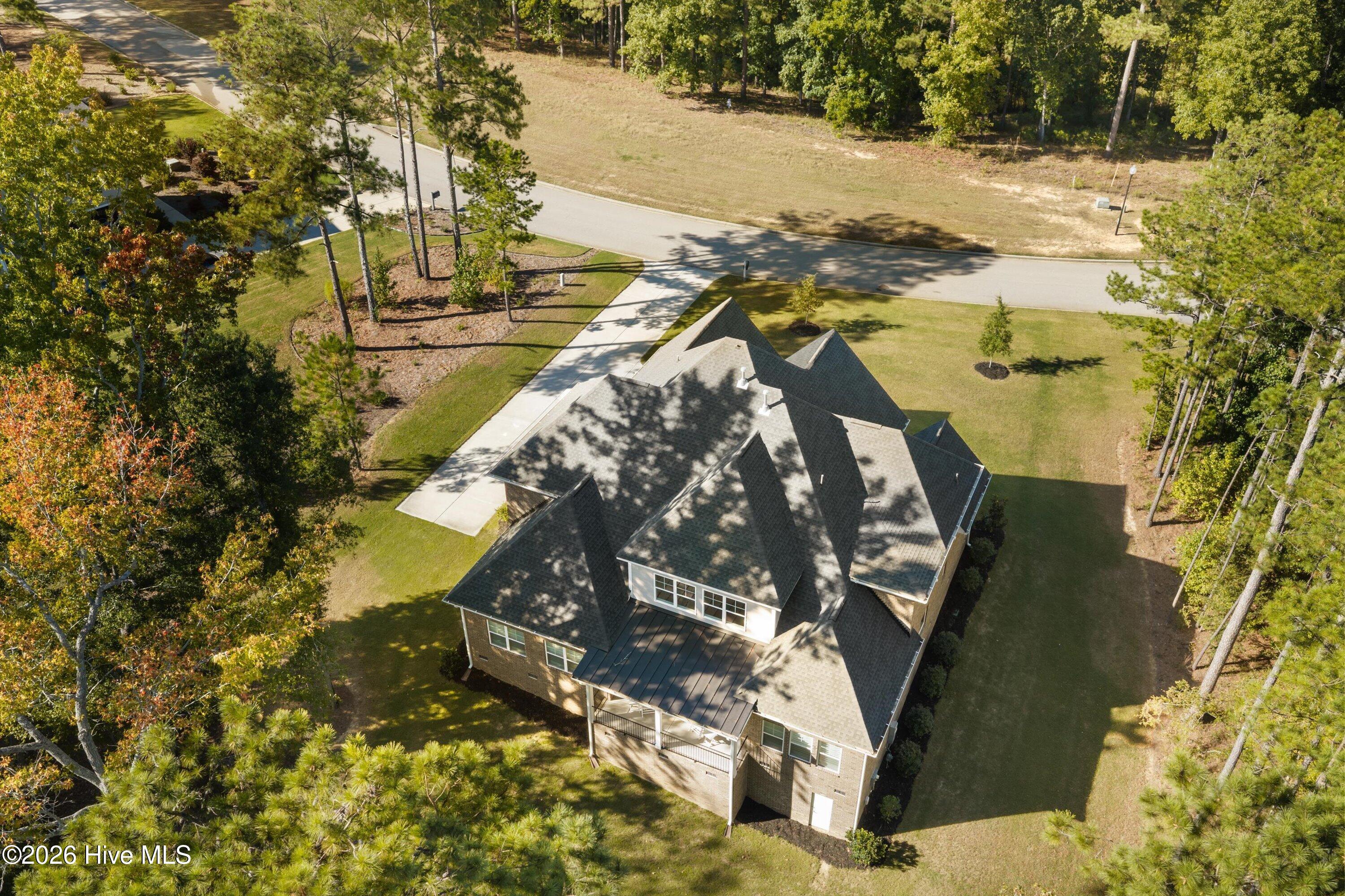124 Captain Johnson Drive Property Photo 82