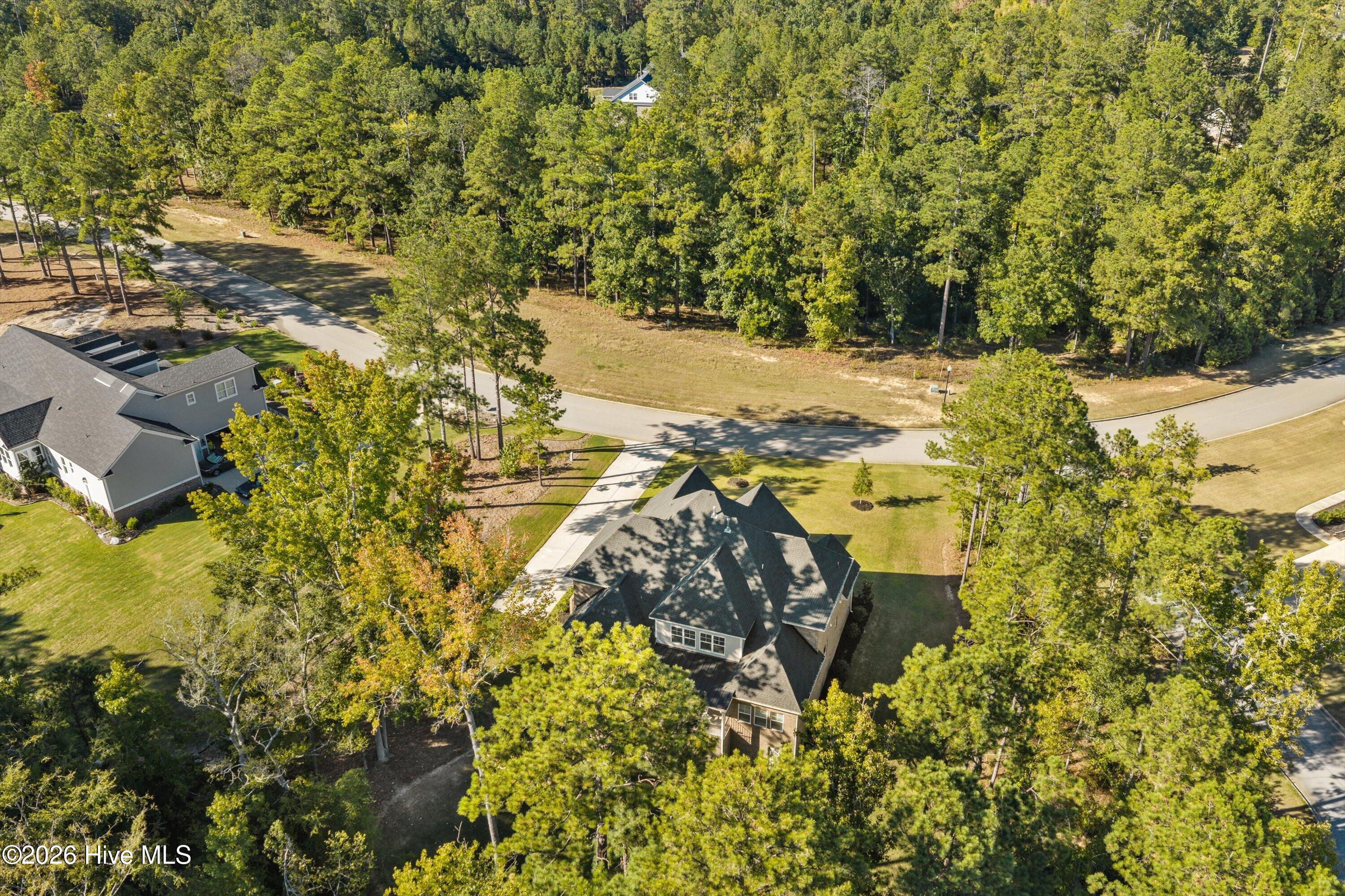 124 Captain Johnson Drive Property Photo 98