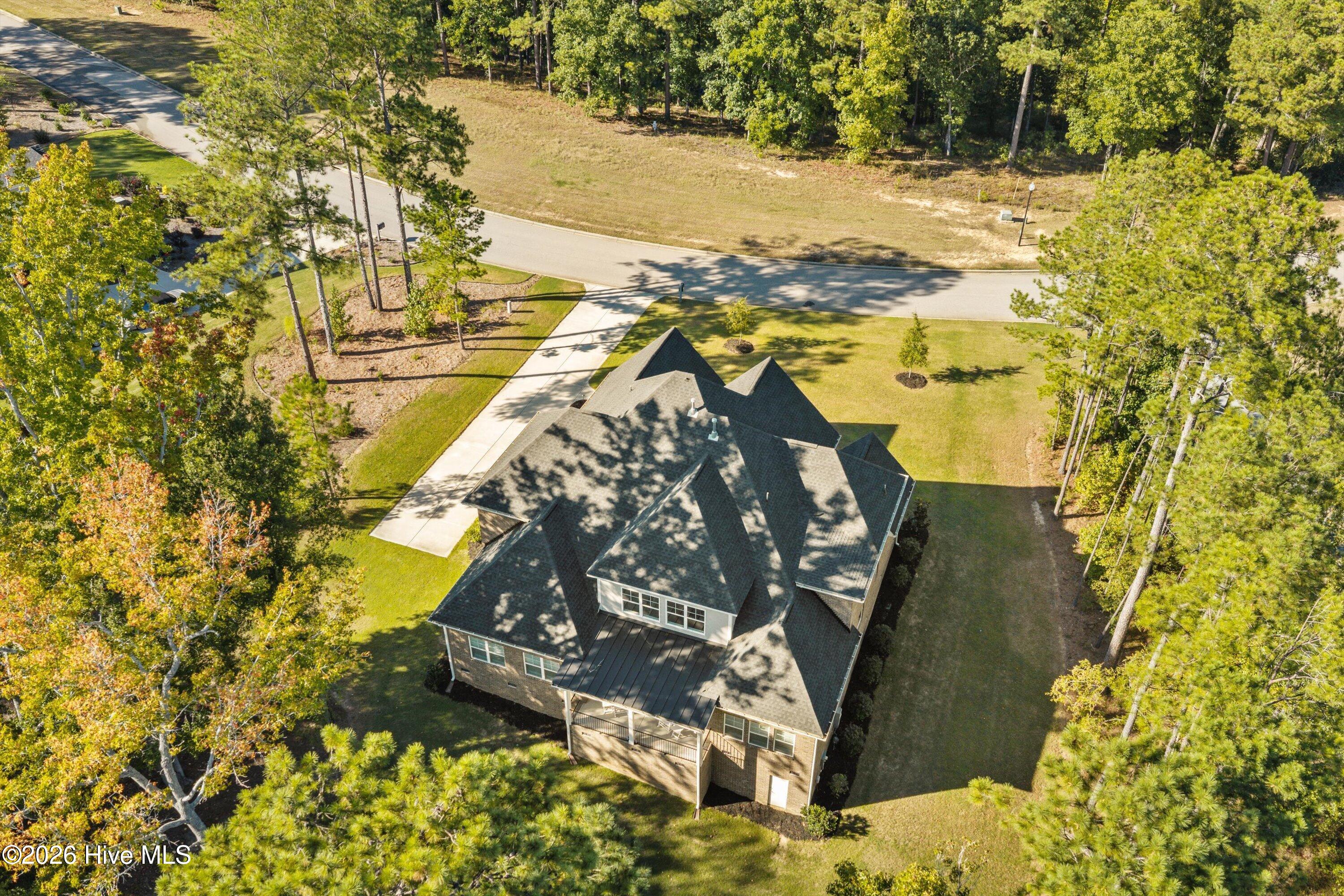 124 Captain Johnson Drive Property Photo 99