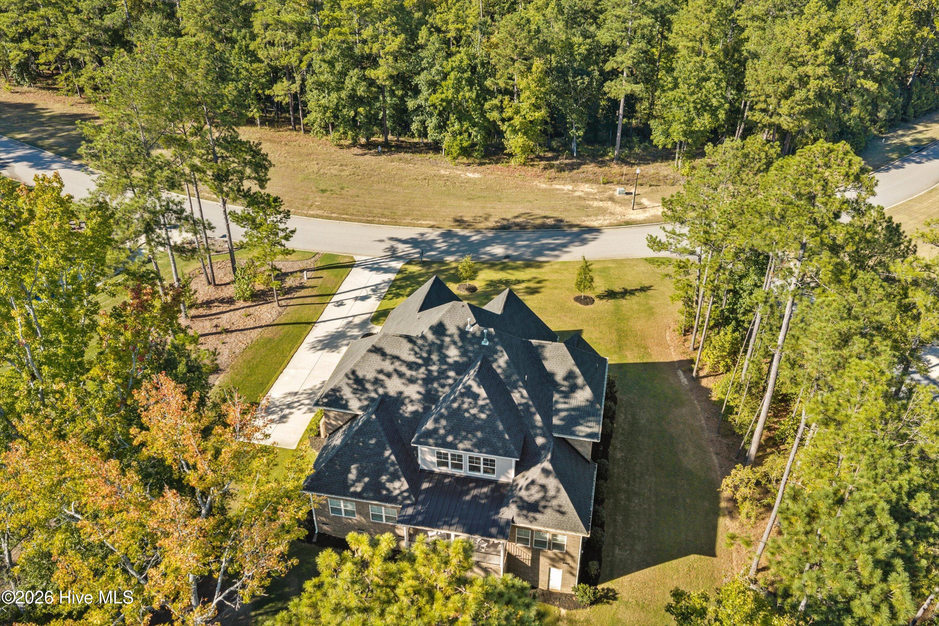 124 Captain Johnson Drive Property Photo 100