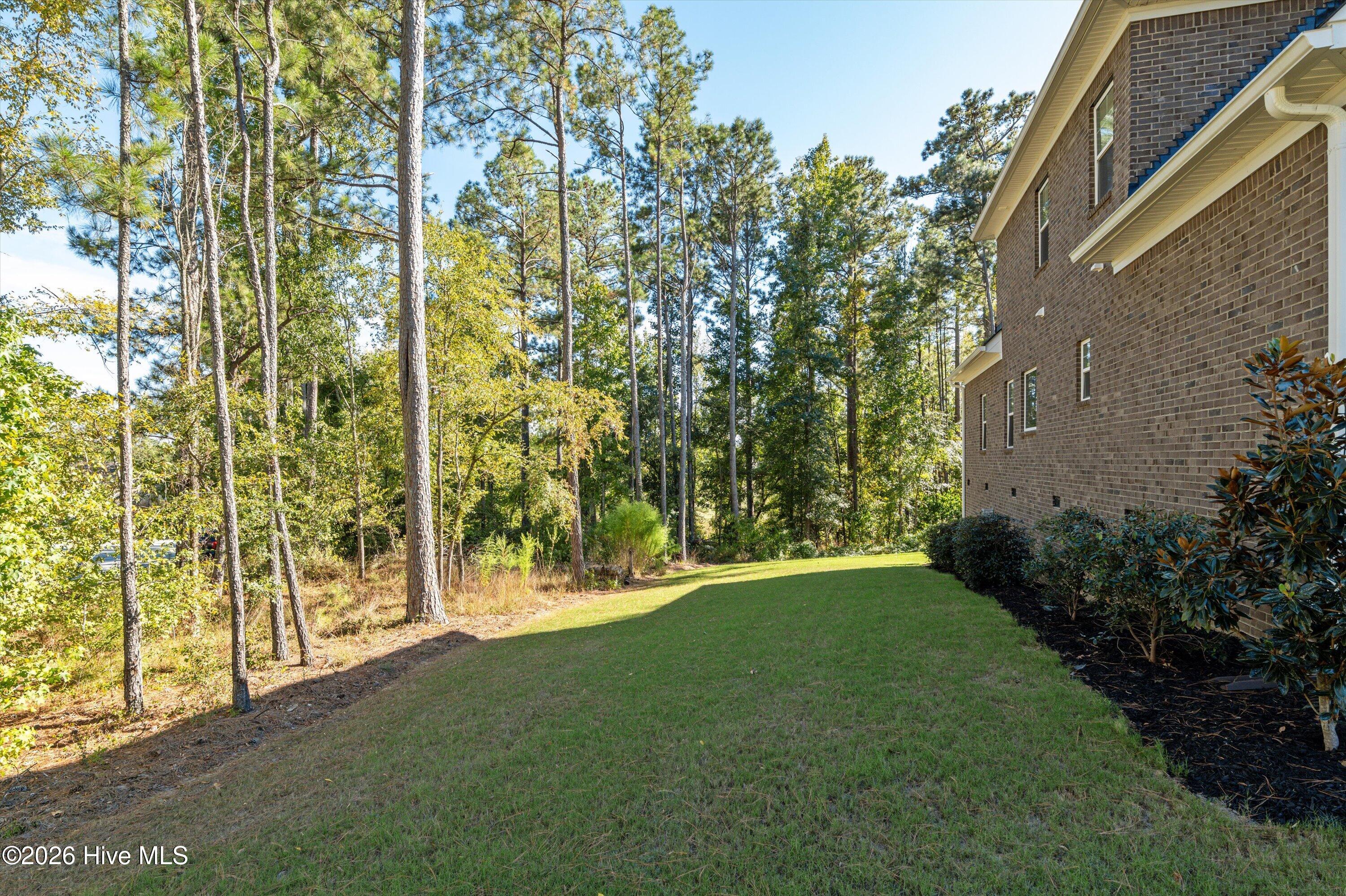 124 Captain Johnson Drive Property Photo 101