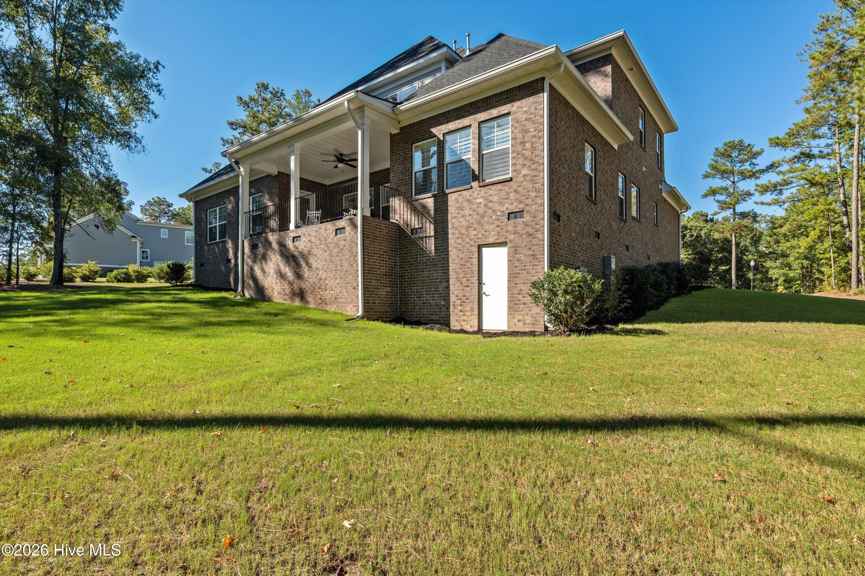 124 Captain Johnson Drive Property Photo 103