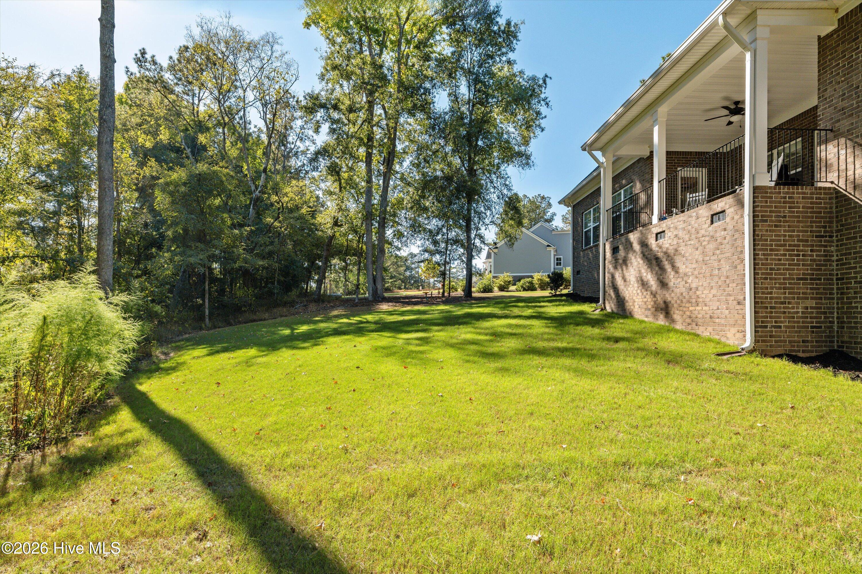 124 Captain Johnson Drive Property Photo 104