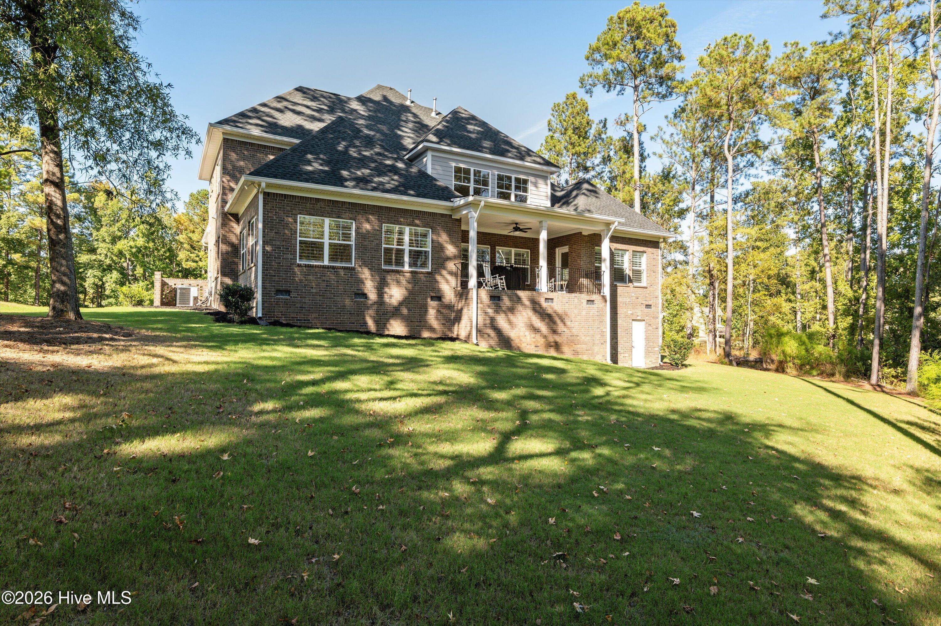 124 Captain Johnson Drive Property Photo 105
