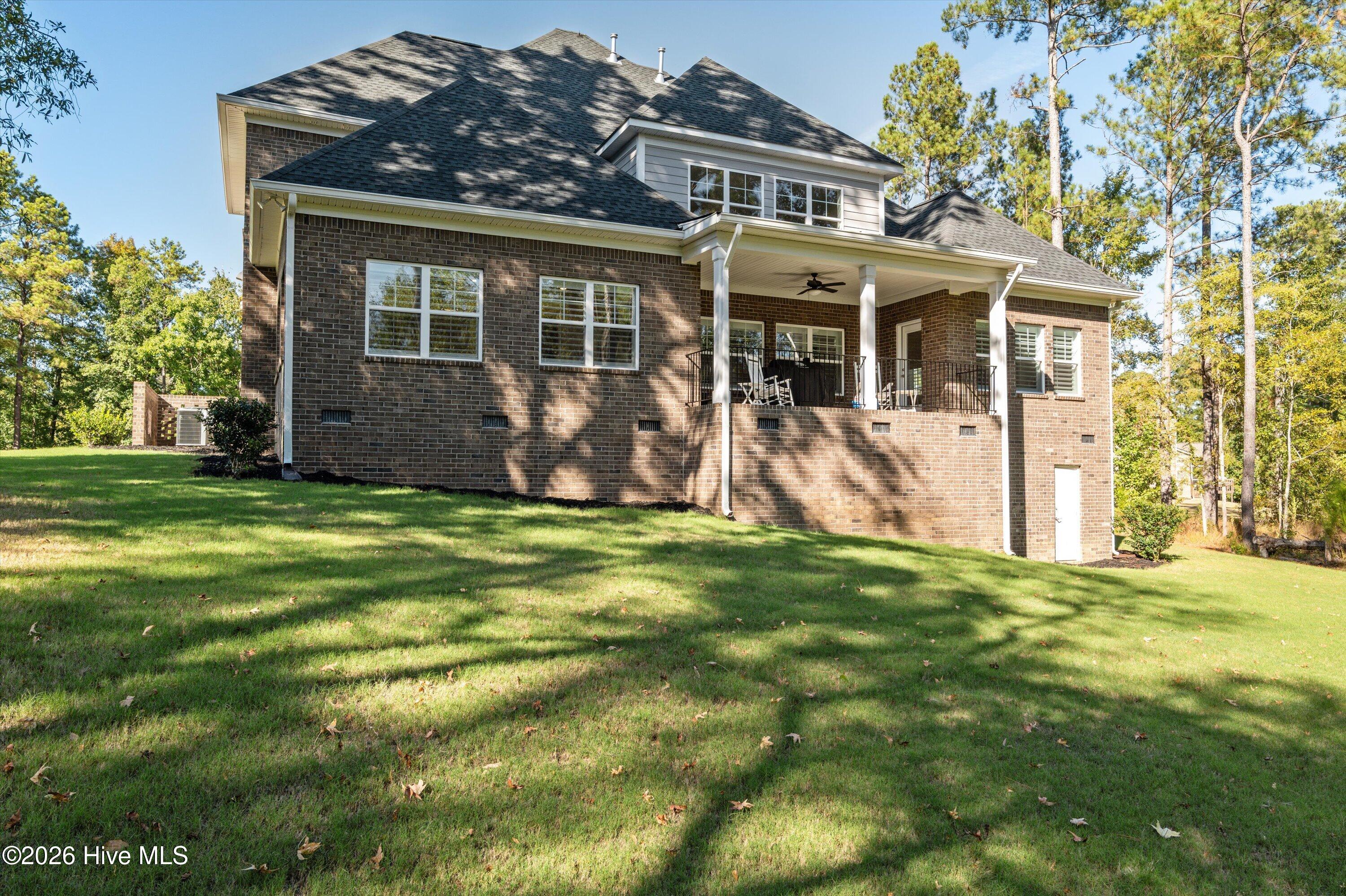 124 Captain Johnson Drive Property Photo 106