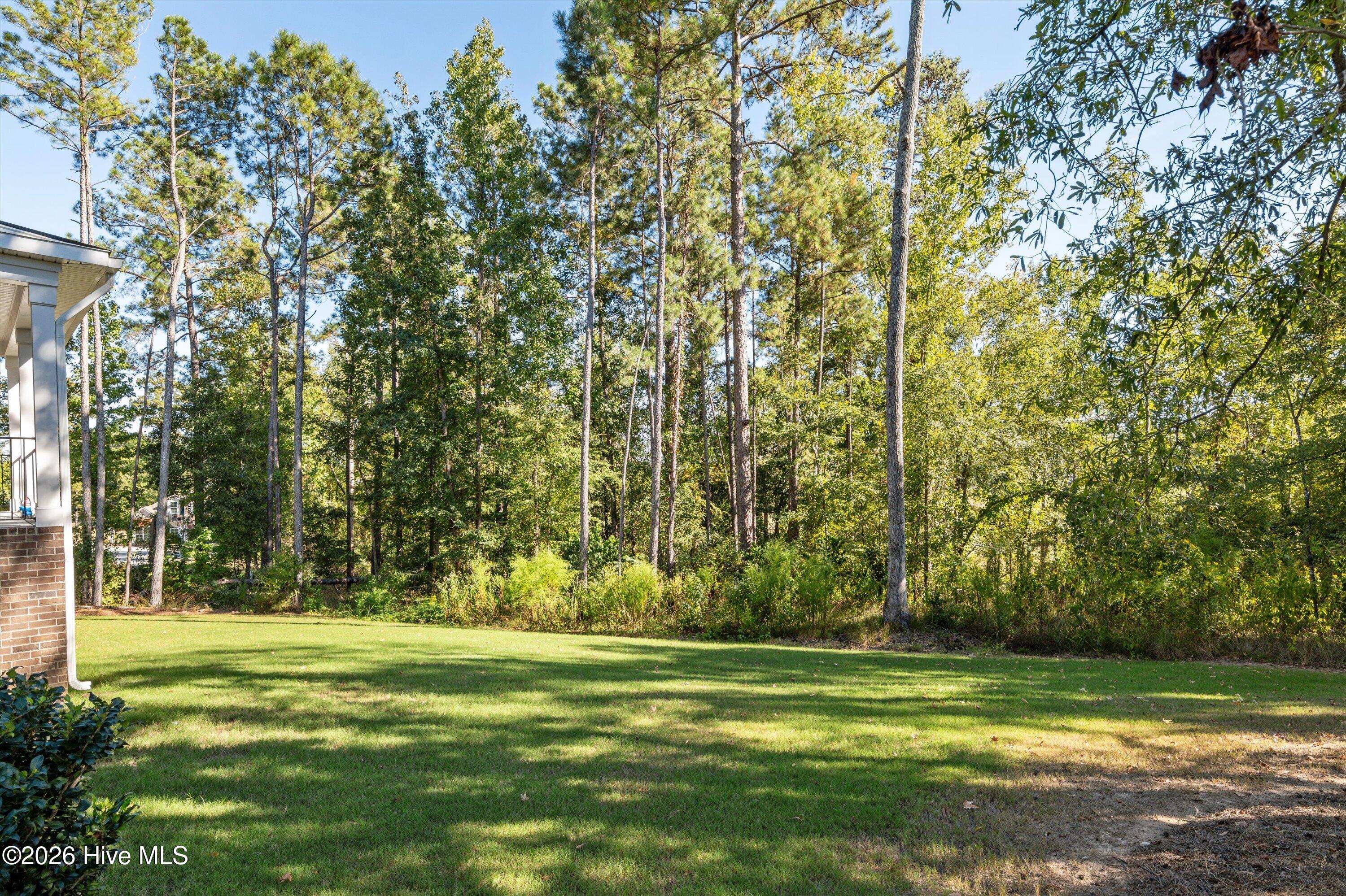 124 Captain Johnson Drive Property Photo 107