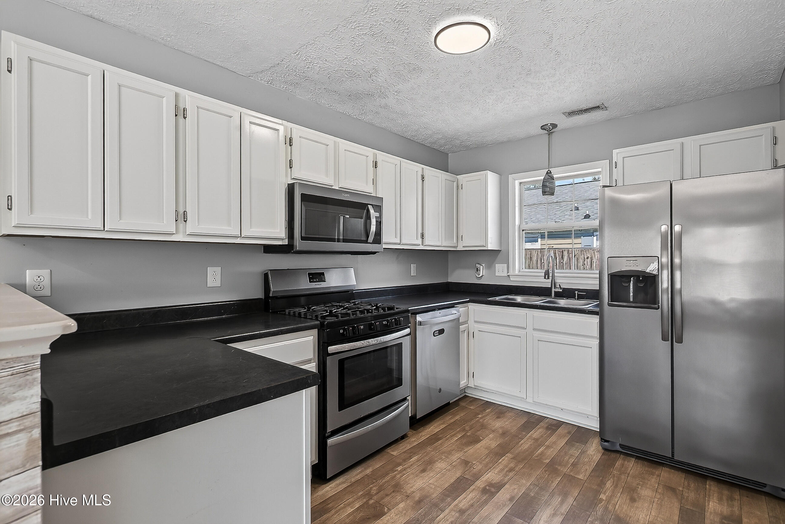 309 Church Road Property Photo 2