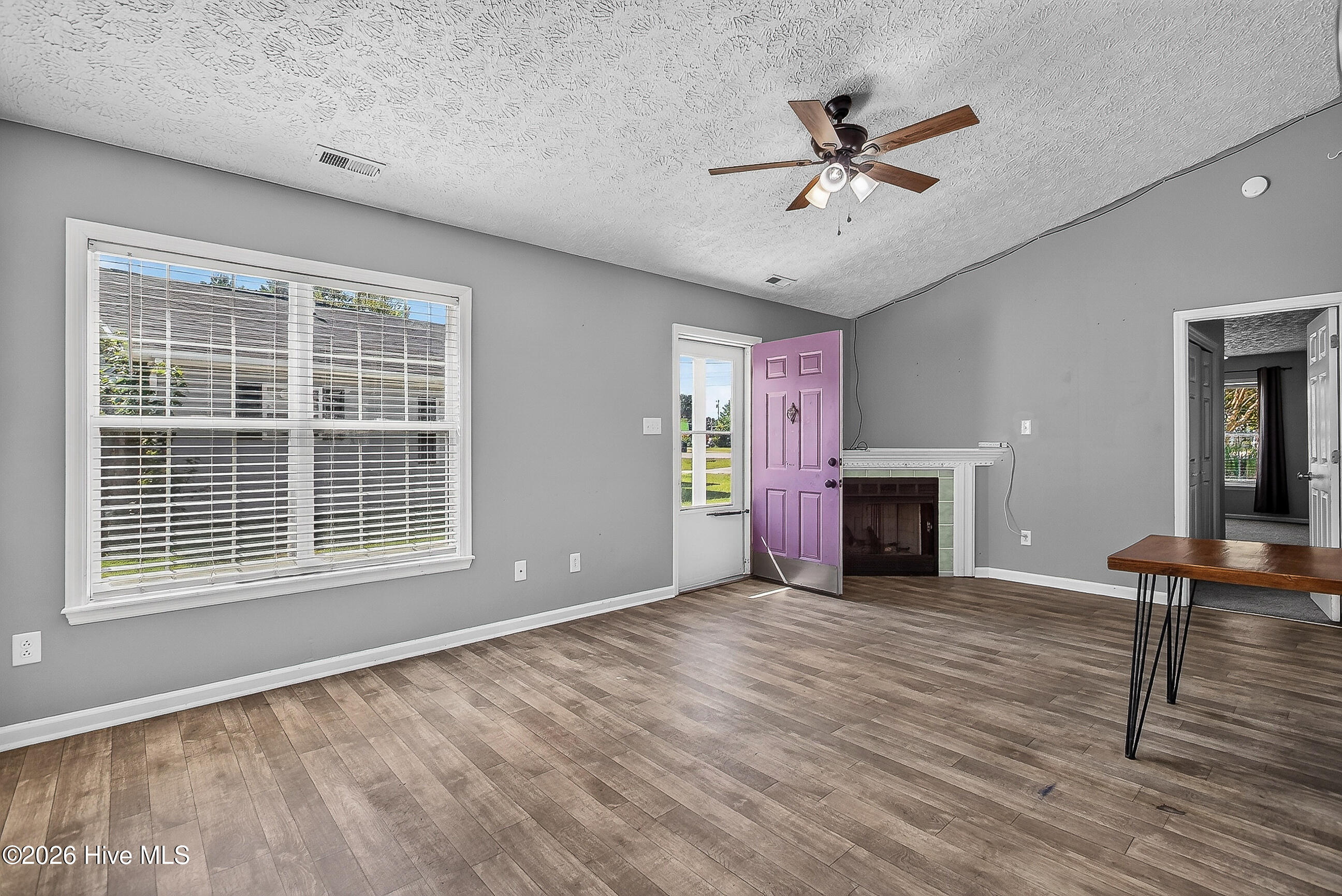 309 Church Road Property Photo 12