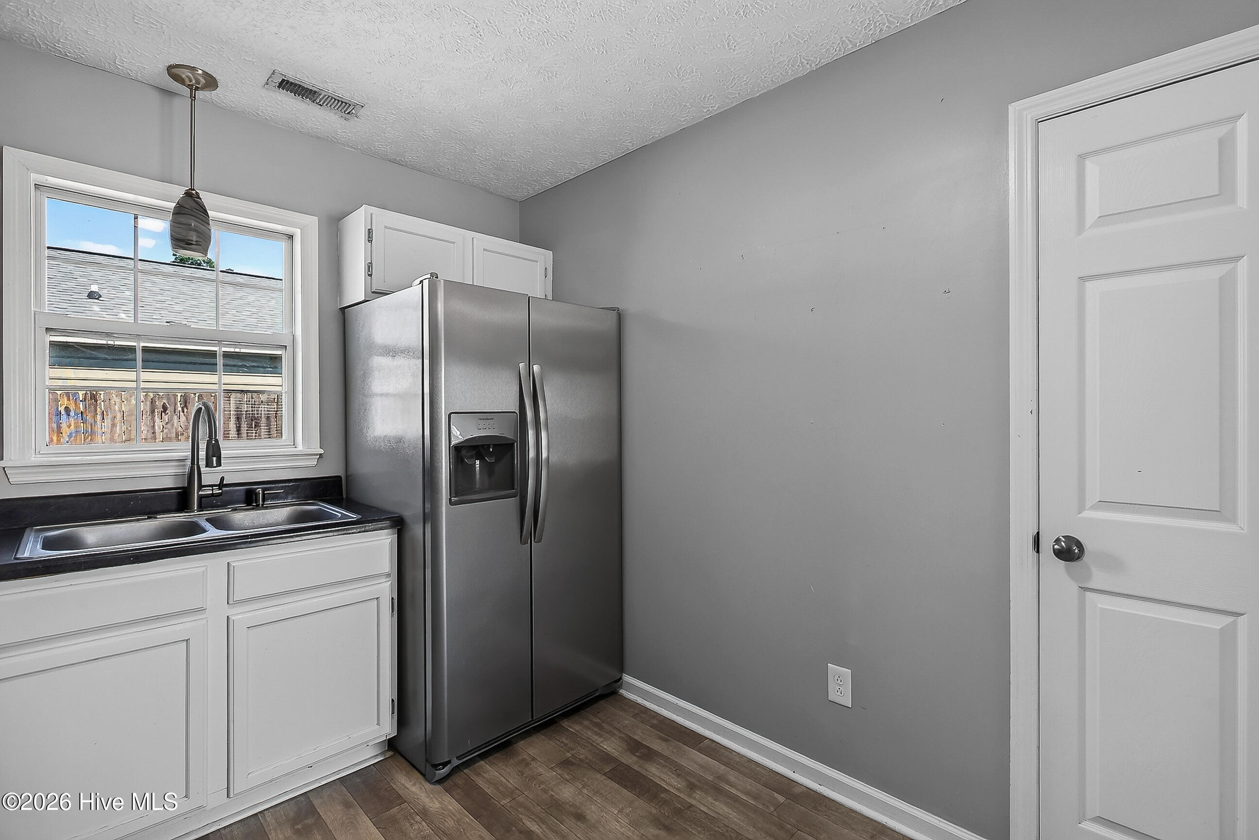 309 Church Road Property Photo 15