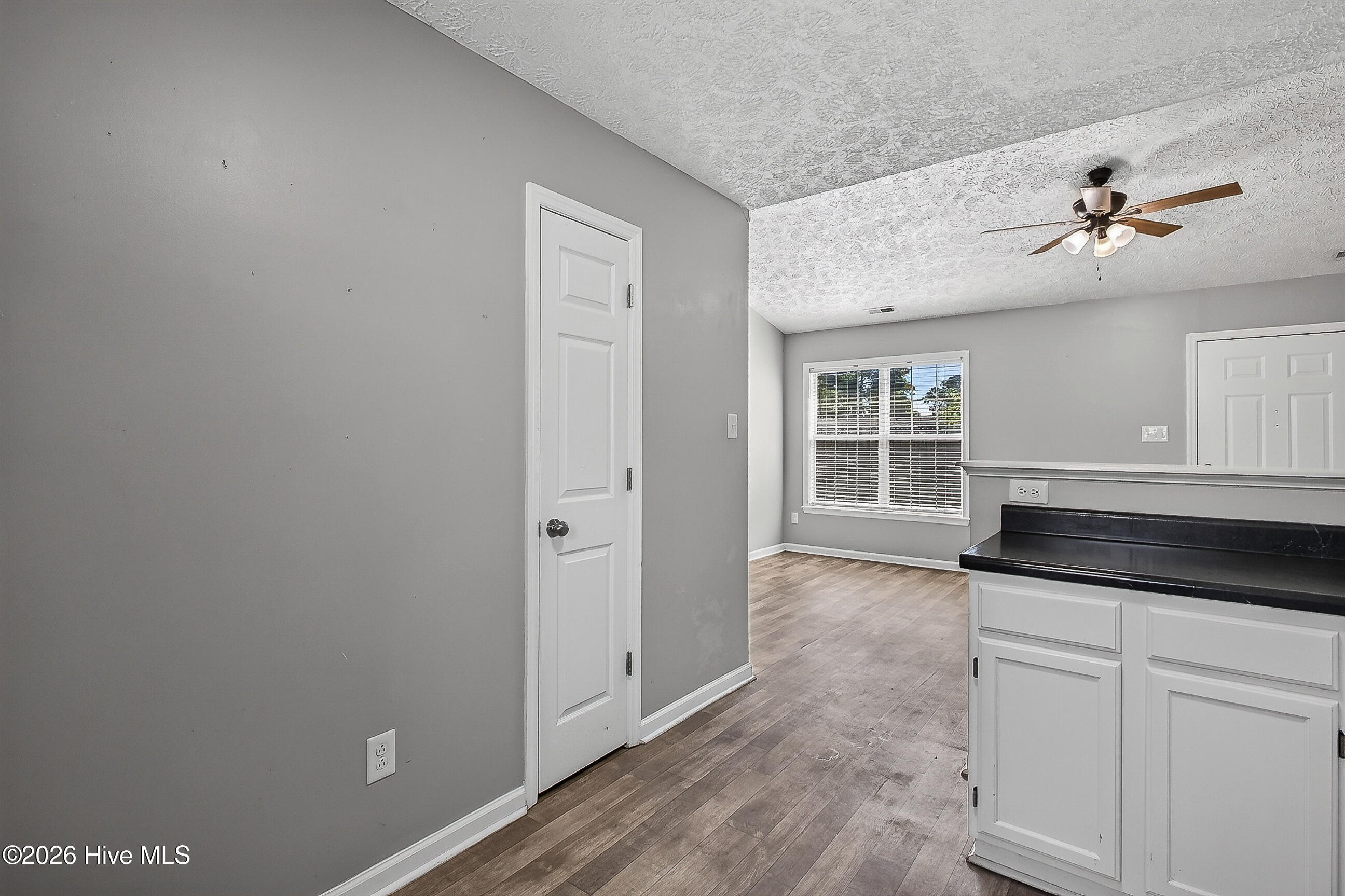 309 Church Road Property Photo 16