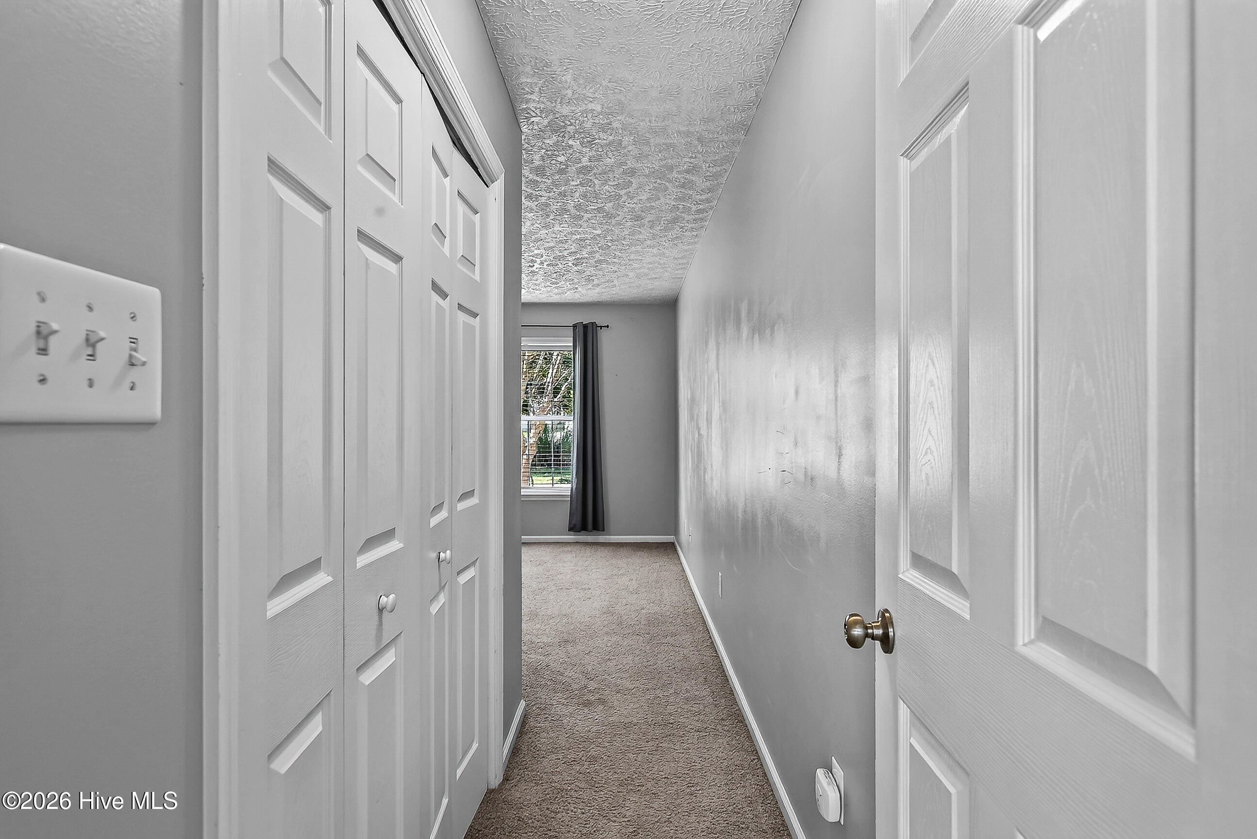 309 Church Road Property Photo 17
