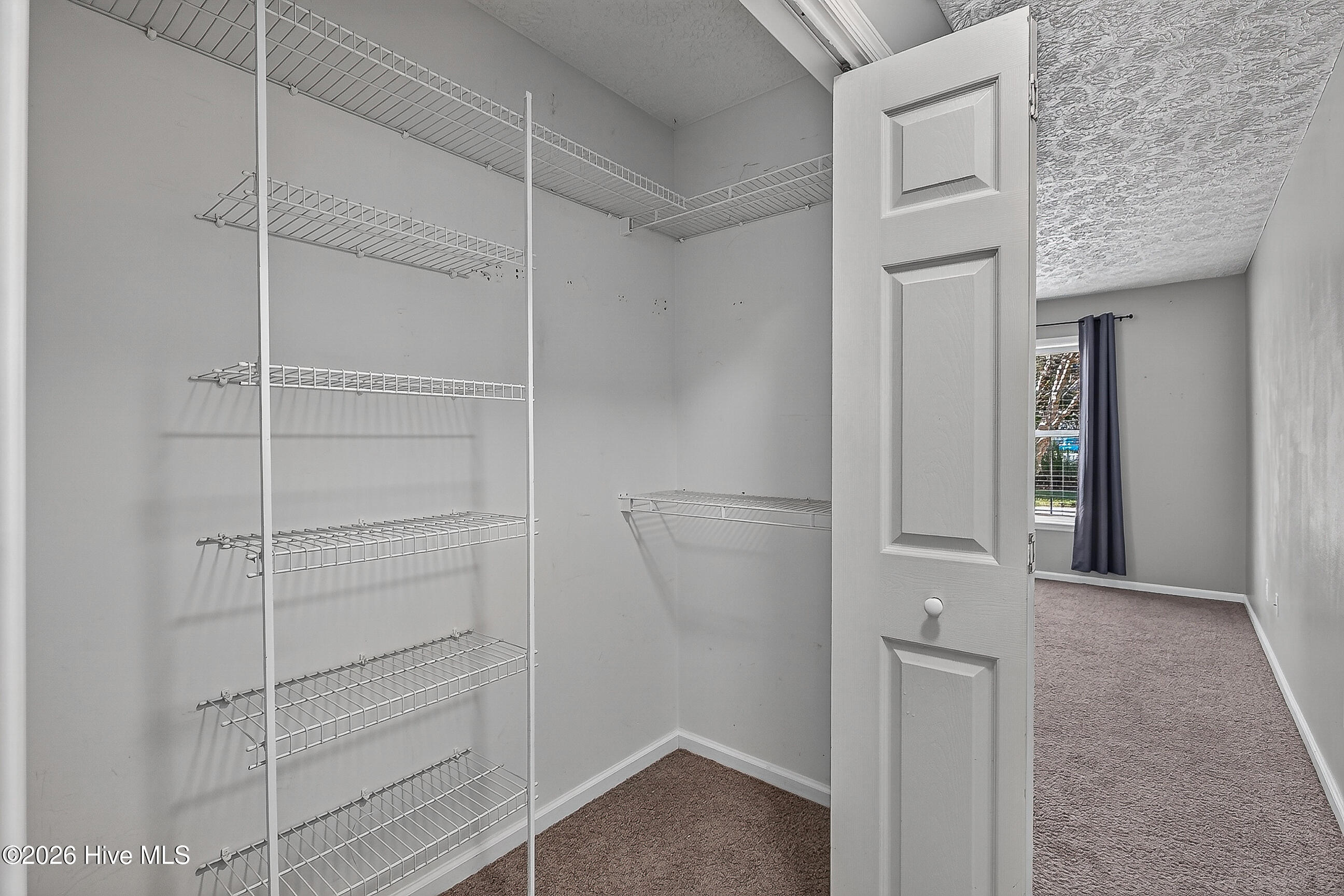 309 Church Road Property Photo 18