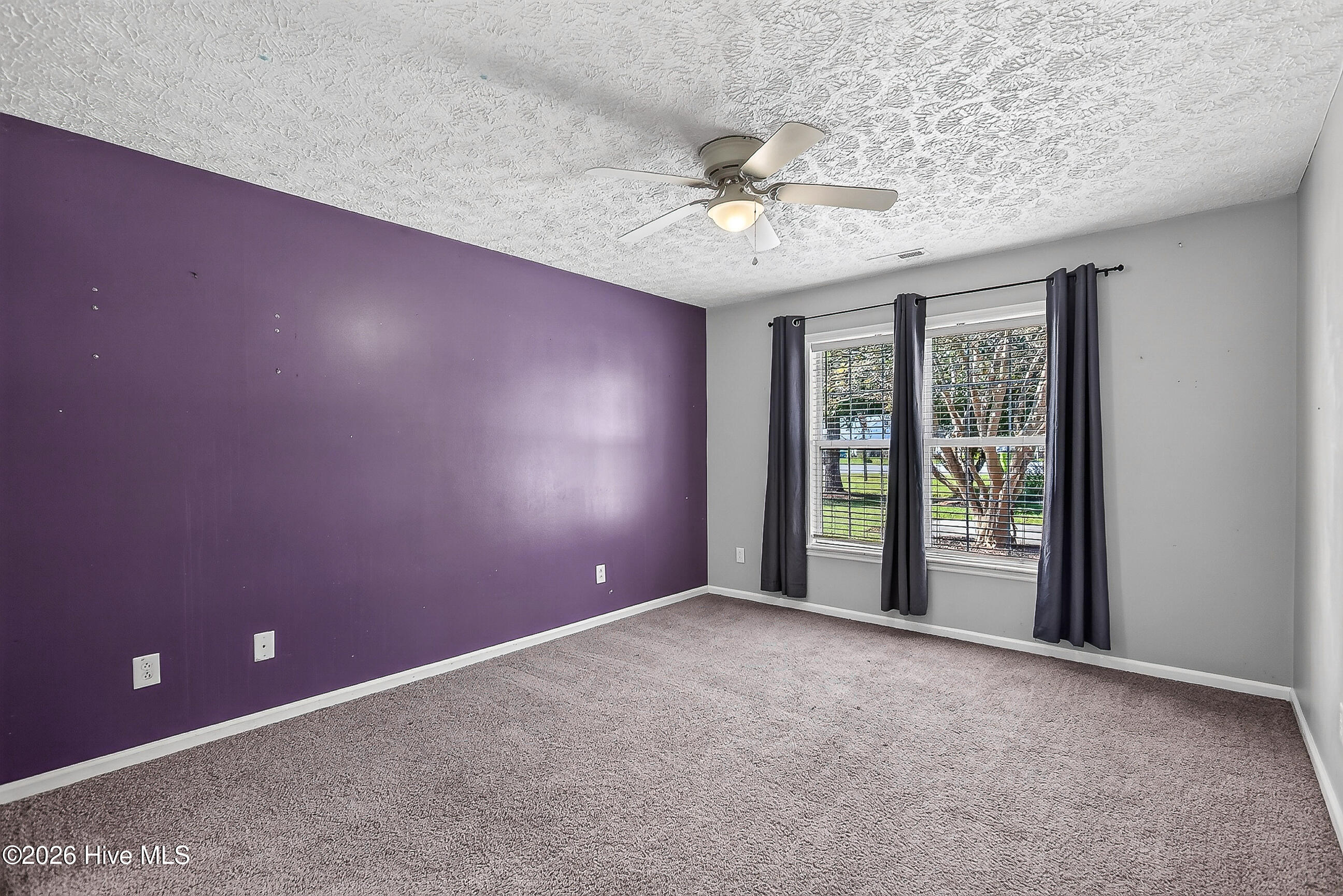 309 Church Road Property Photo 19