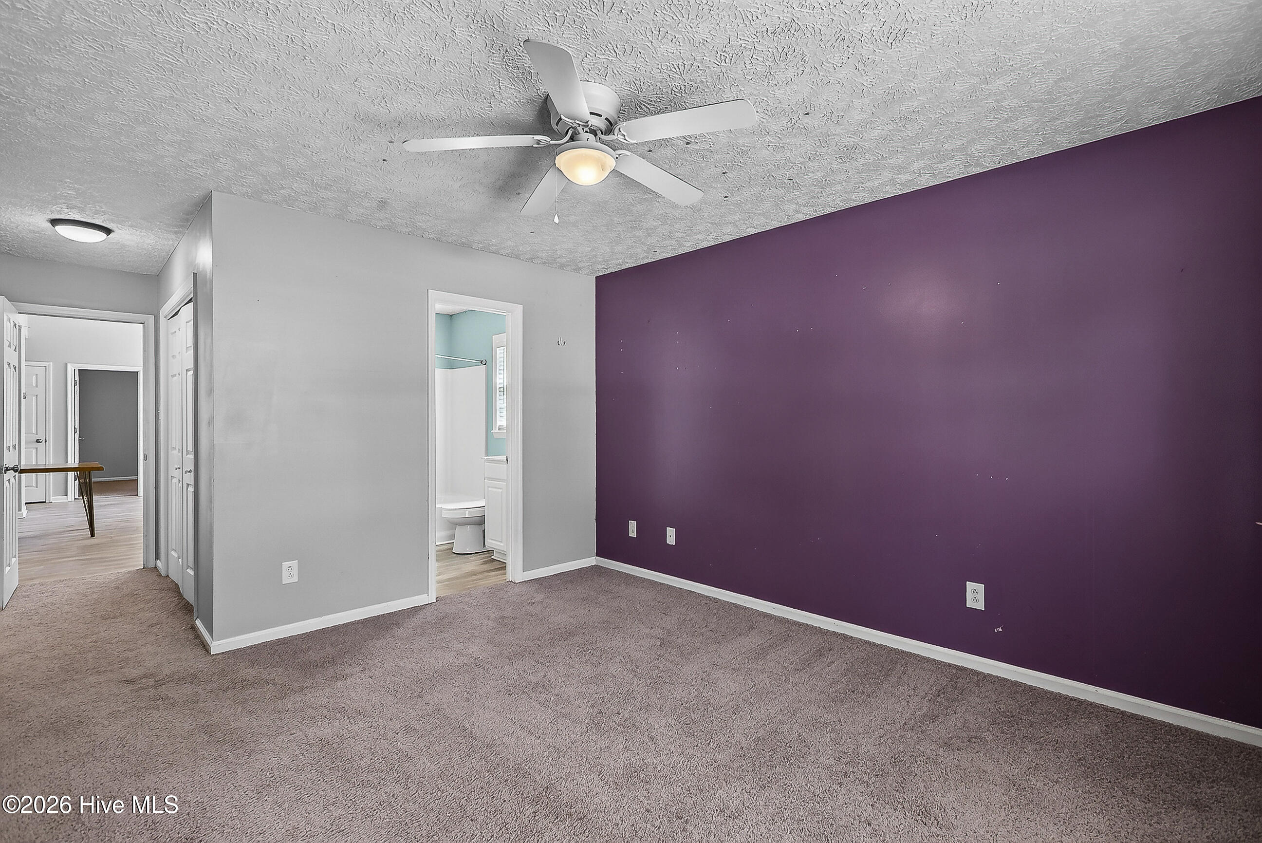 309 Church Road Property Photo 20