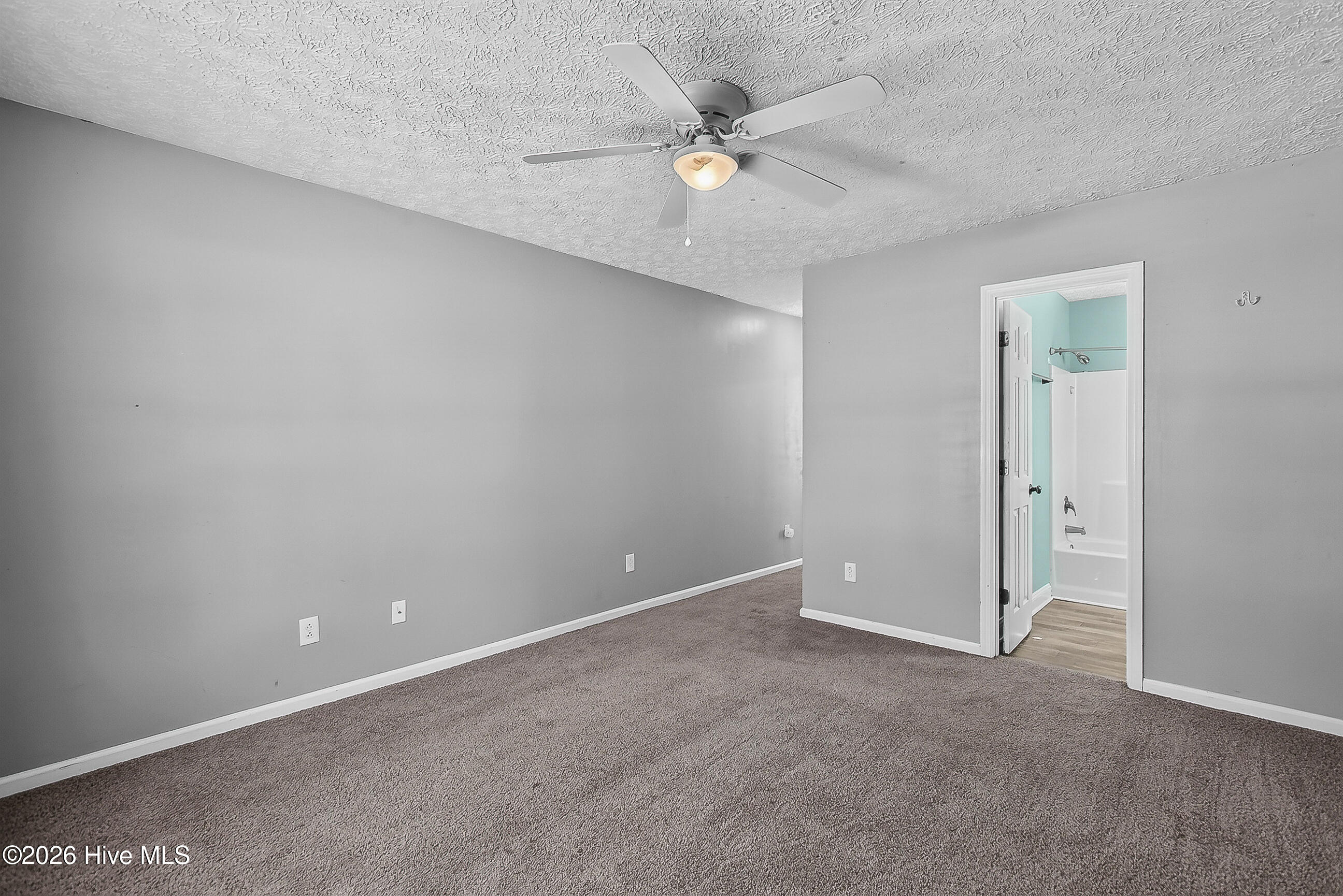309 Church Road Property Photo 21