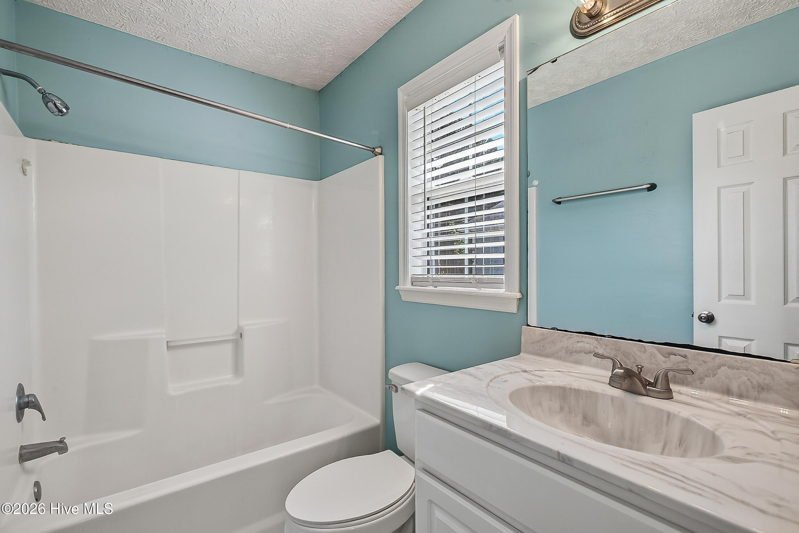 309 Church Road Property Photo 22