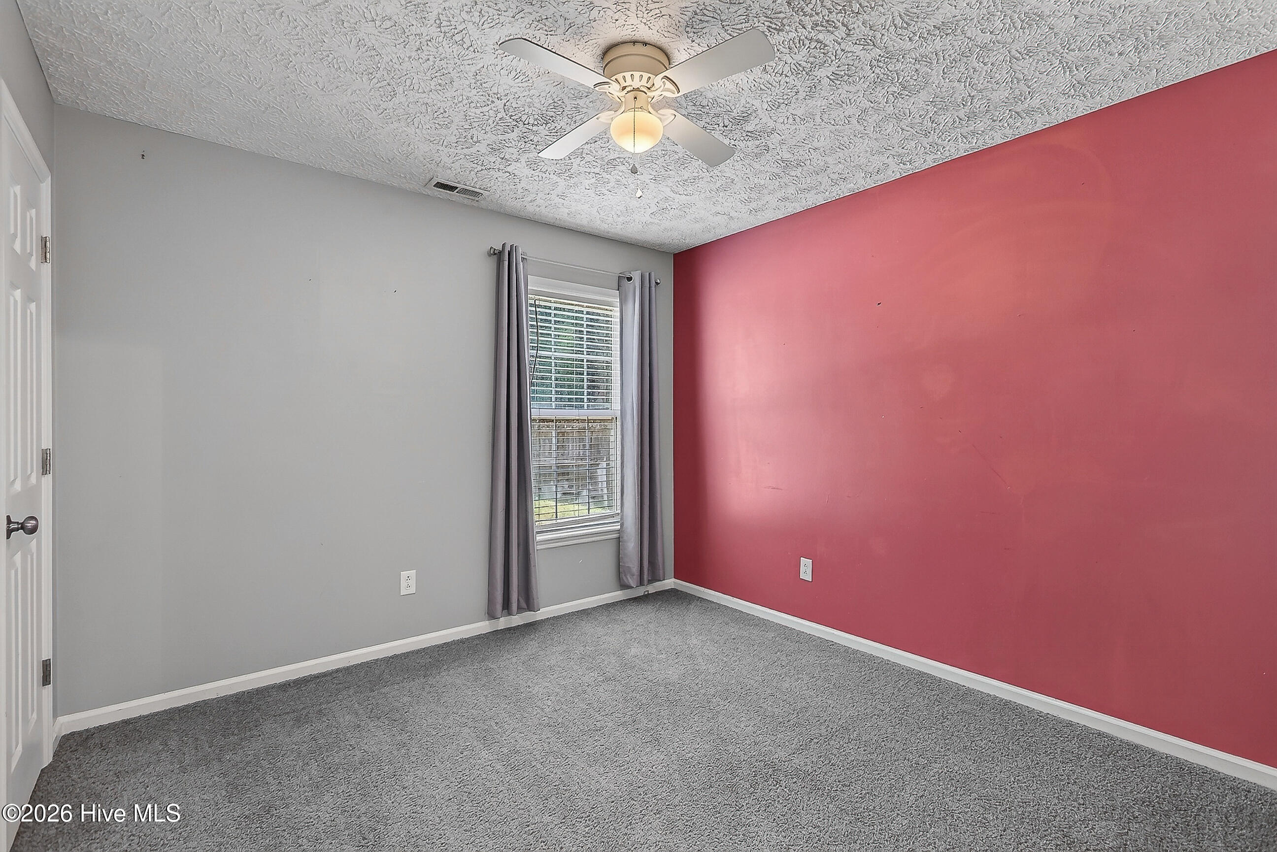 309 Church Road Property Photo 23