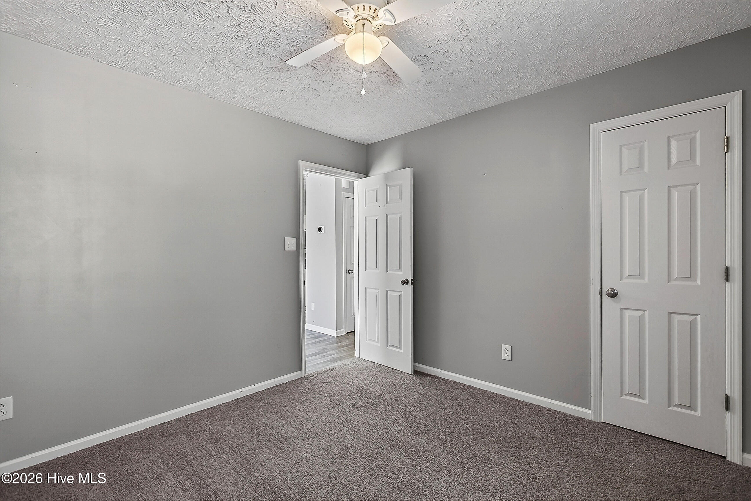 309 Church Road Property Photo 24