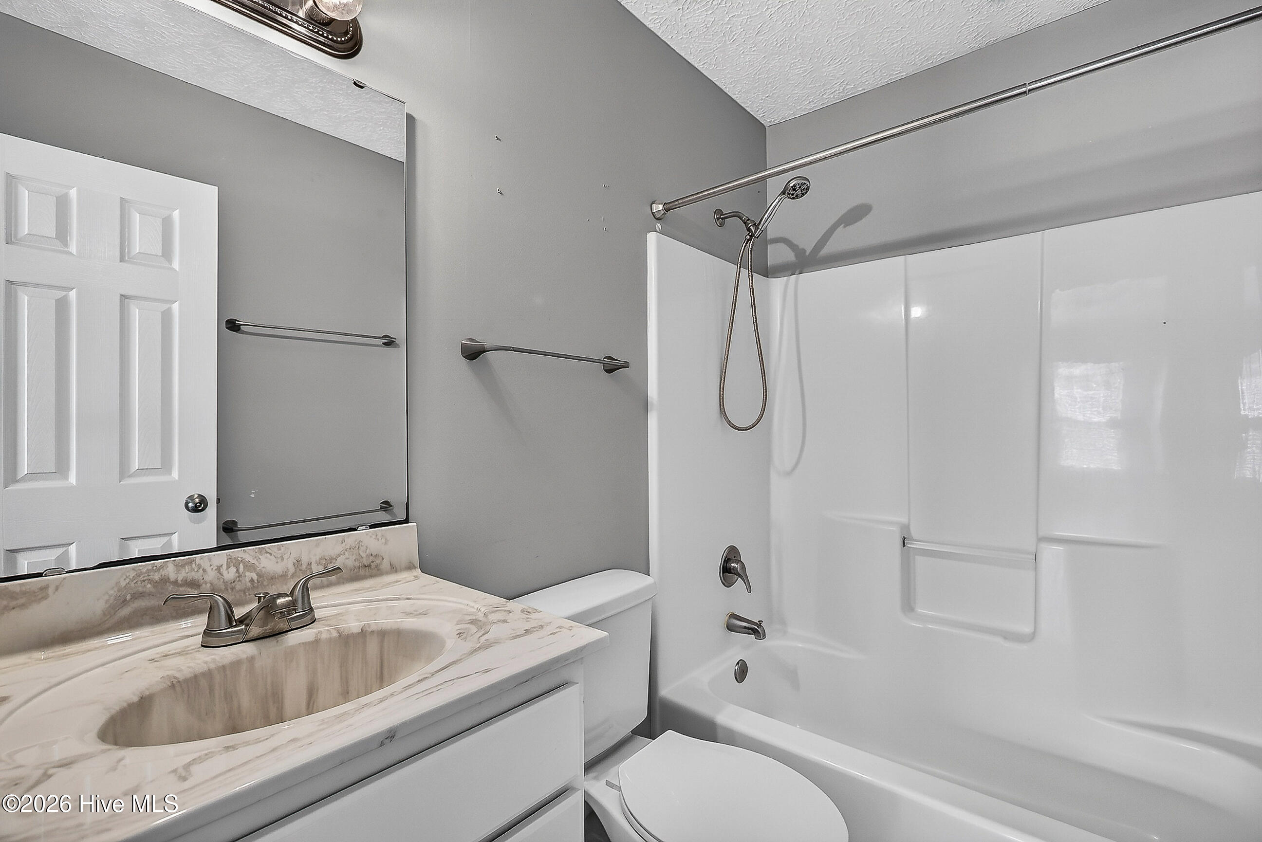 309 Church Road Property Photo 25