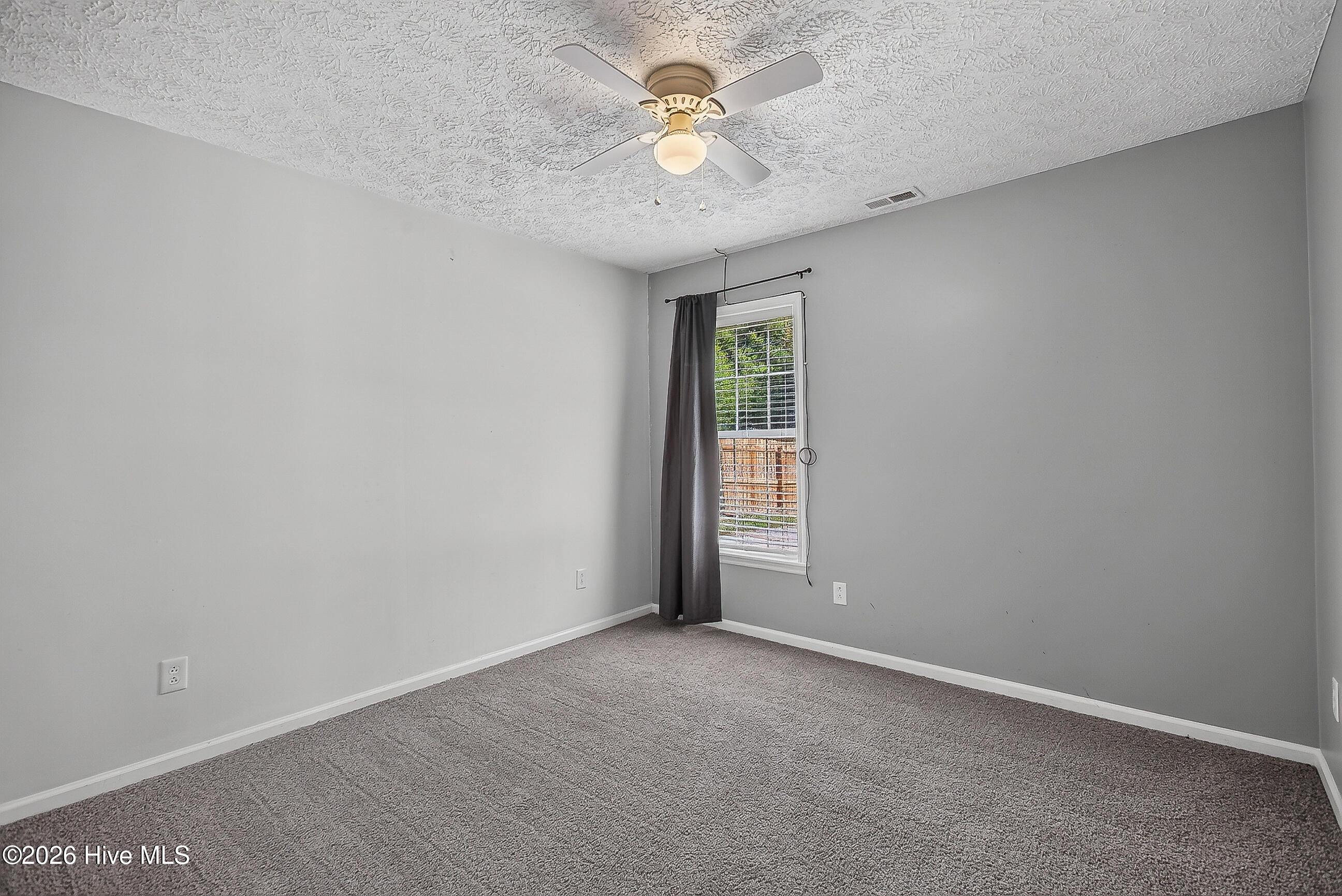 309 Church Road Property Photo 26