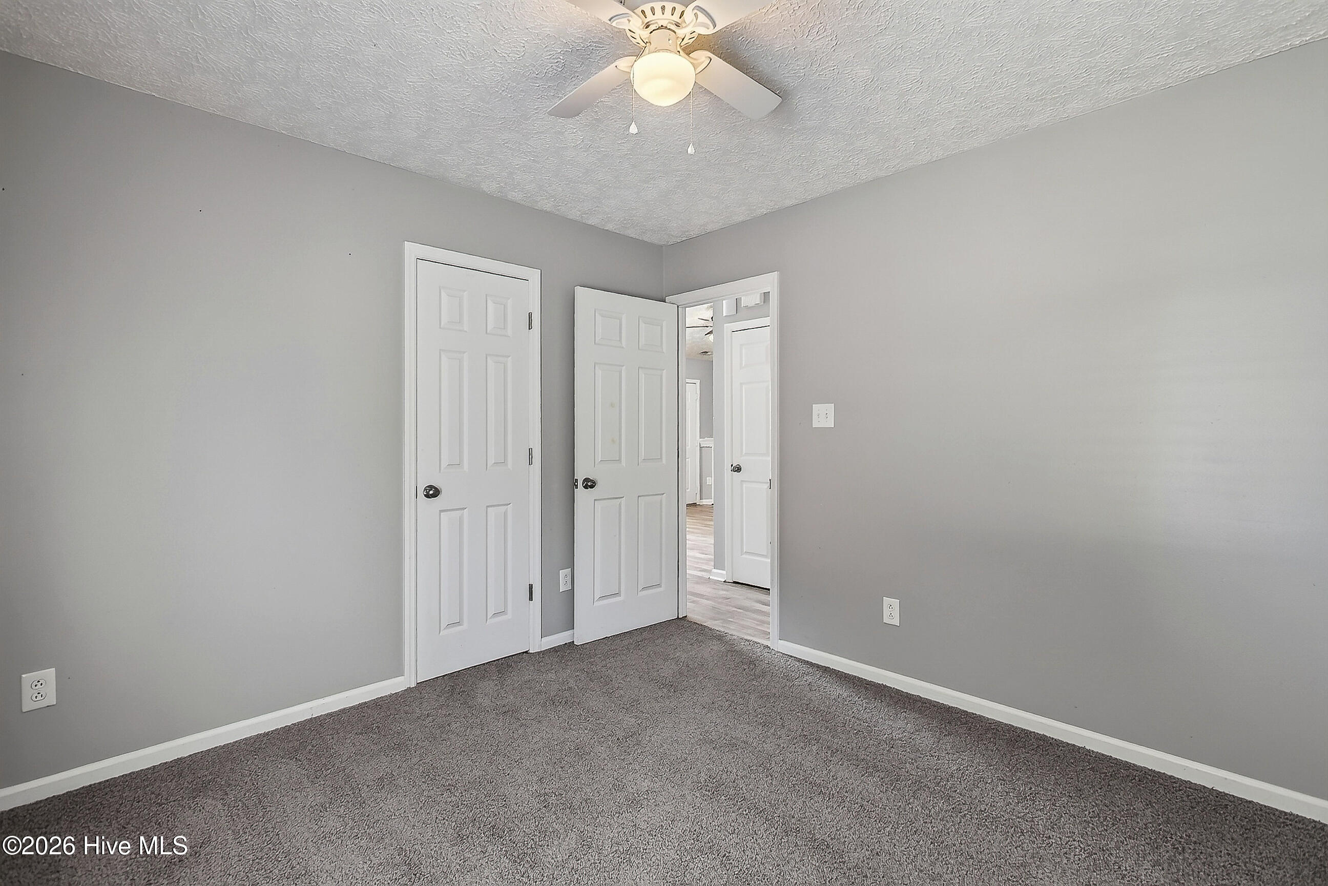 309 Church Road Property Photo 27