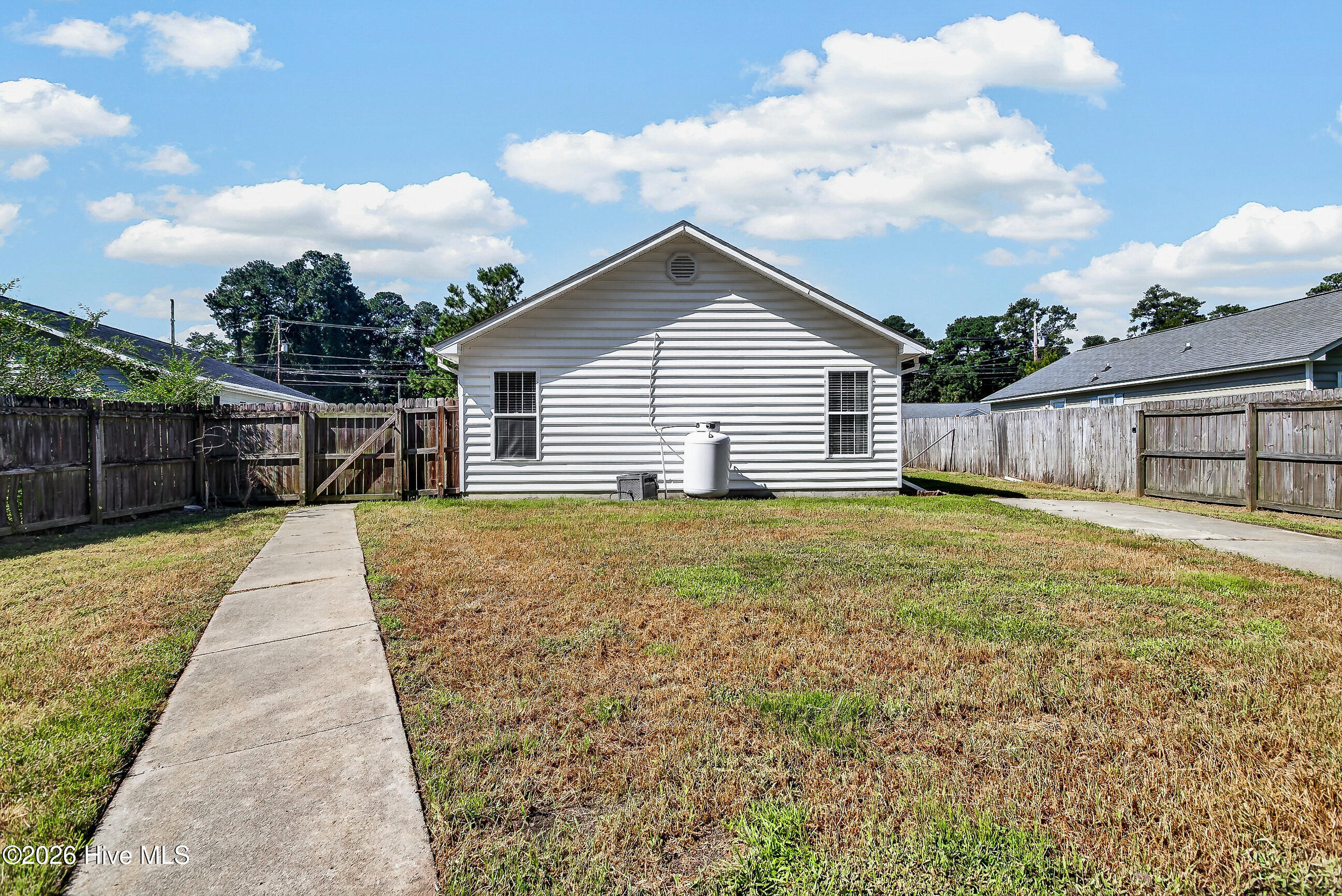 309 Church Road Property Photo 28