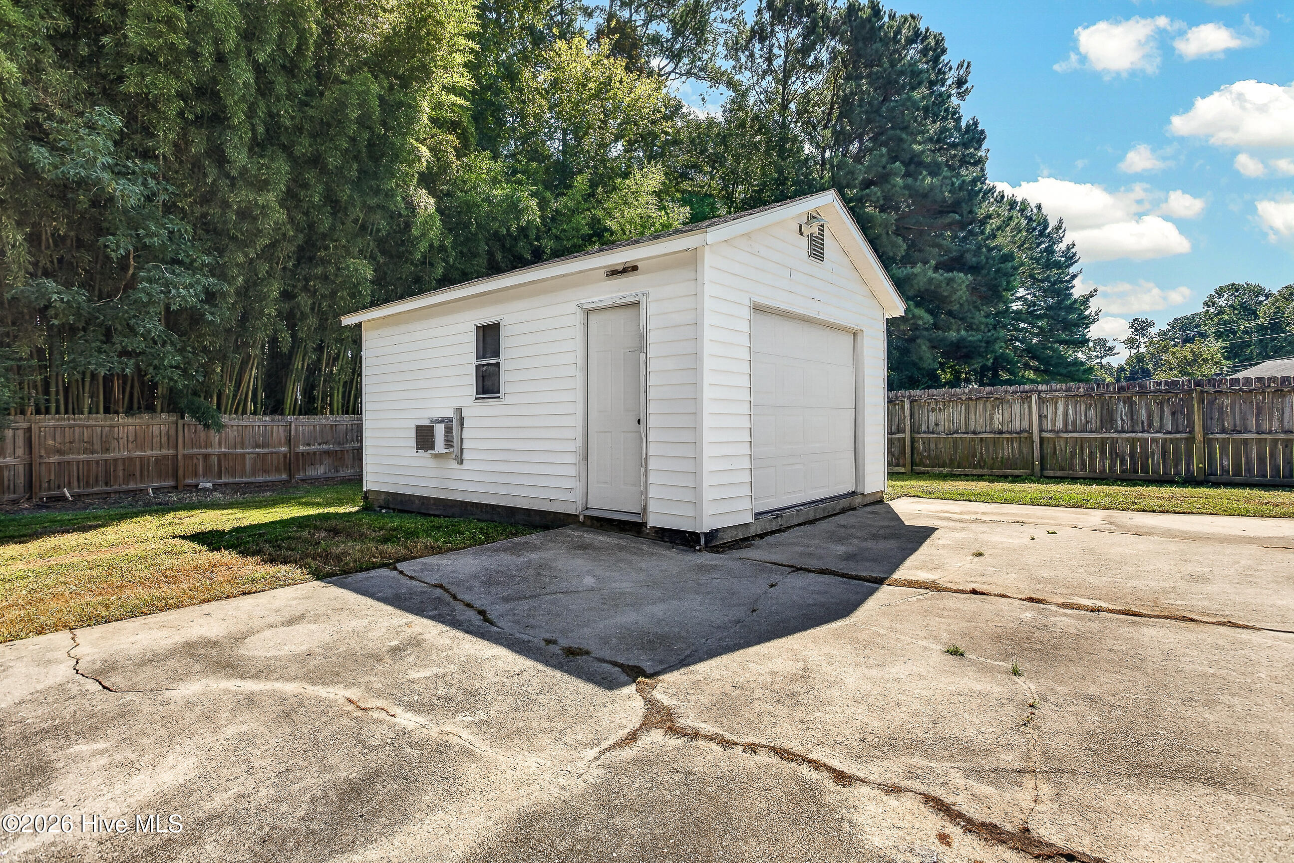 309 Church Road Property Photo 30