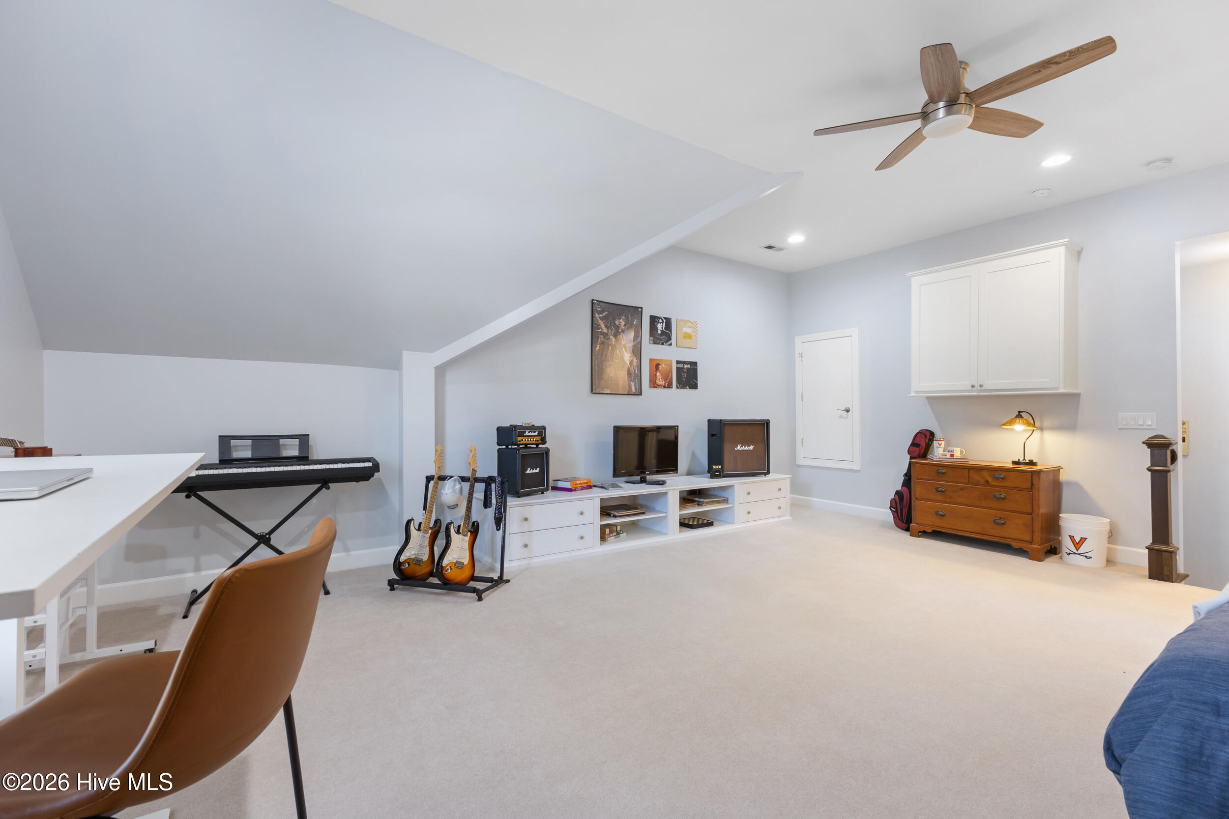 2822 Warlick Drive Property Photo 33