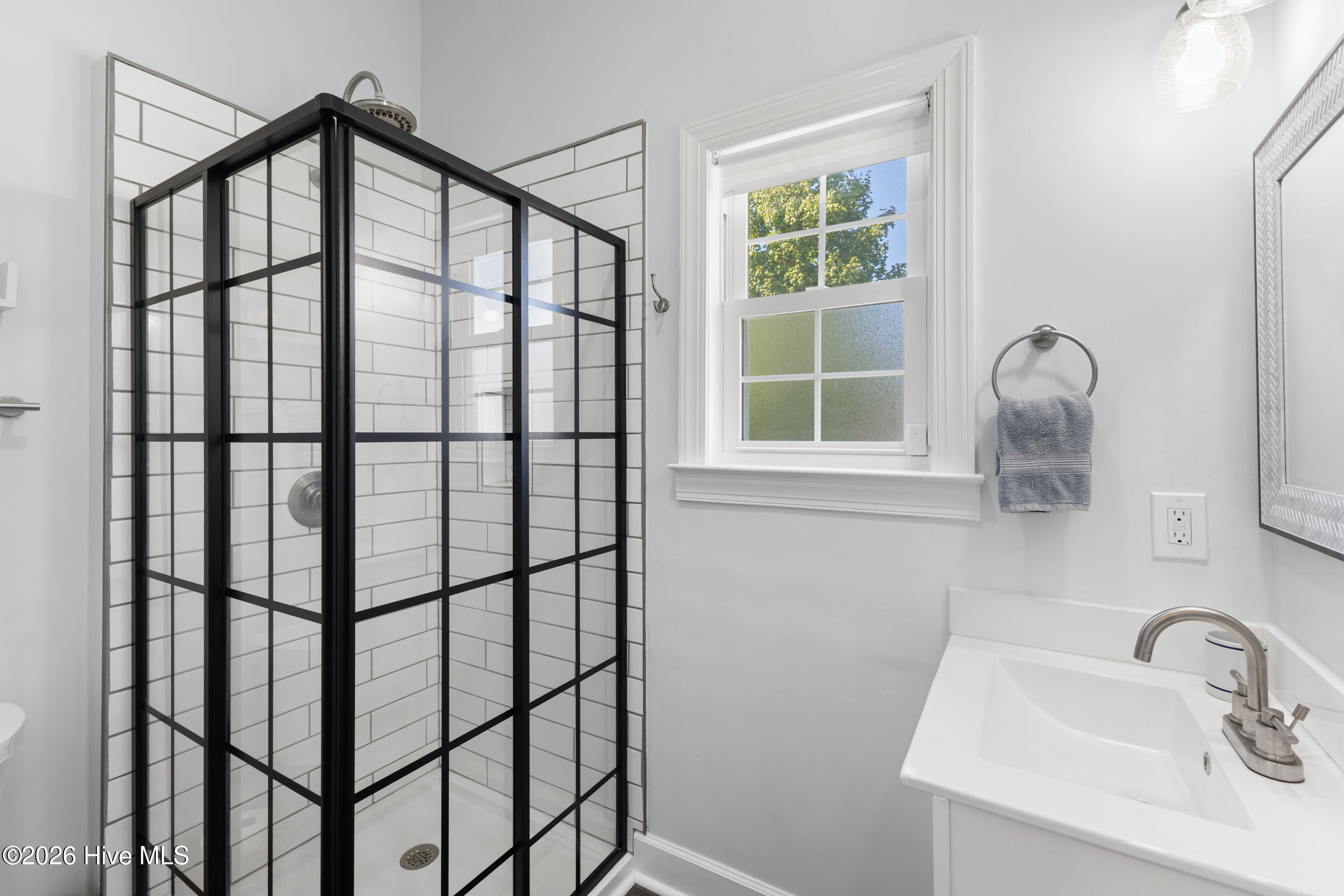 2822 Warlick Drive Property Photo 35