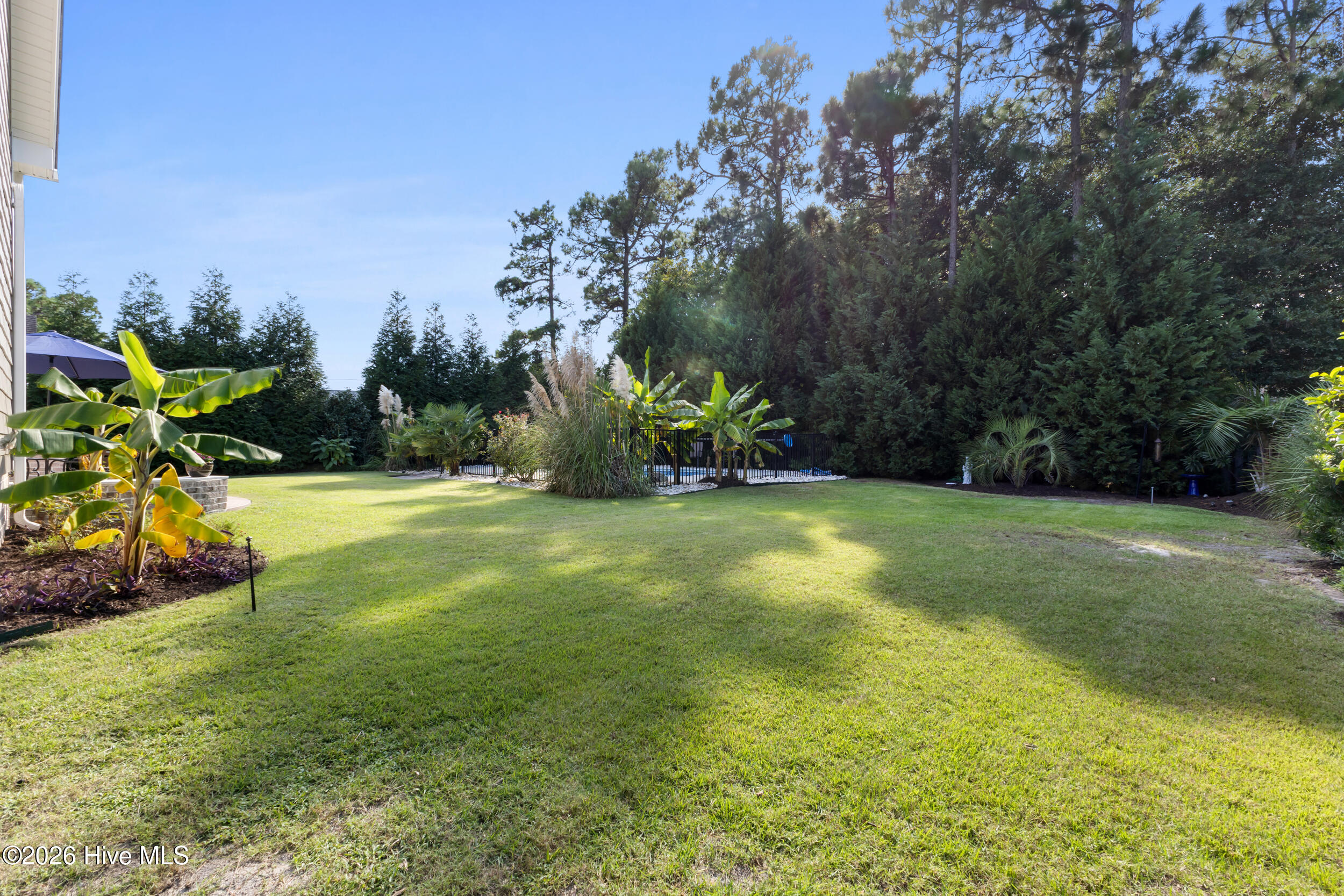2822 Warlick Drive Property Photo 41