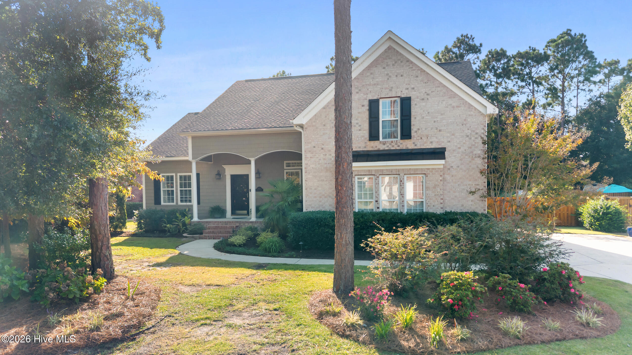2822 Warlick Drive Property Photo 49