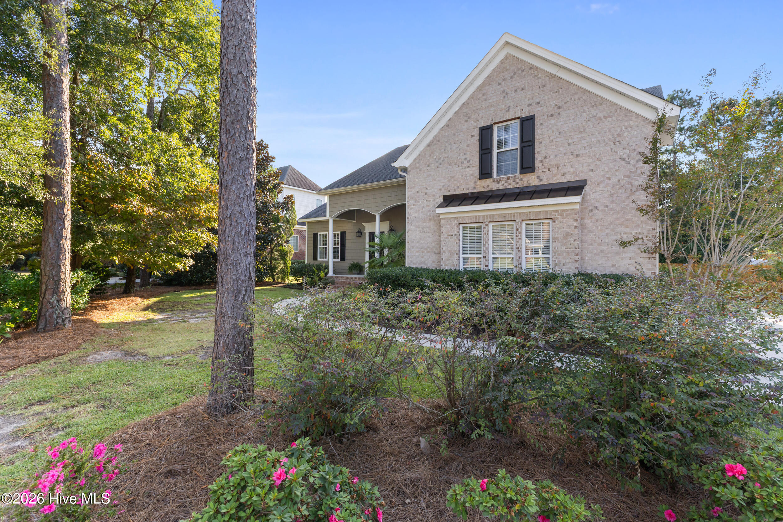 2822 Warlick Drive Property Photo 50