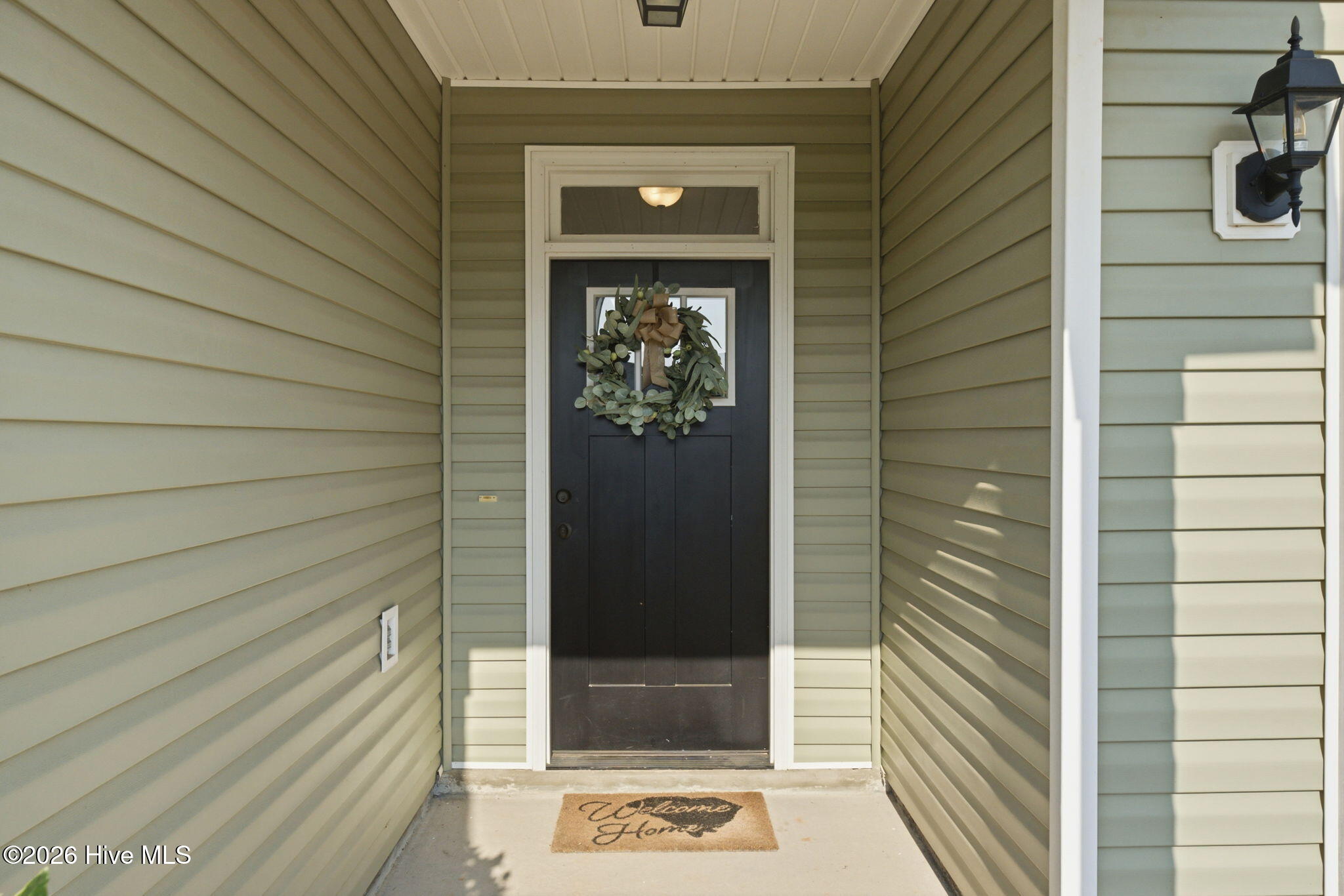 8161 Cozy Knoll Property Photo 4