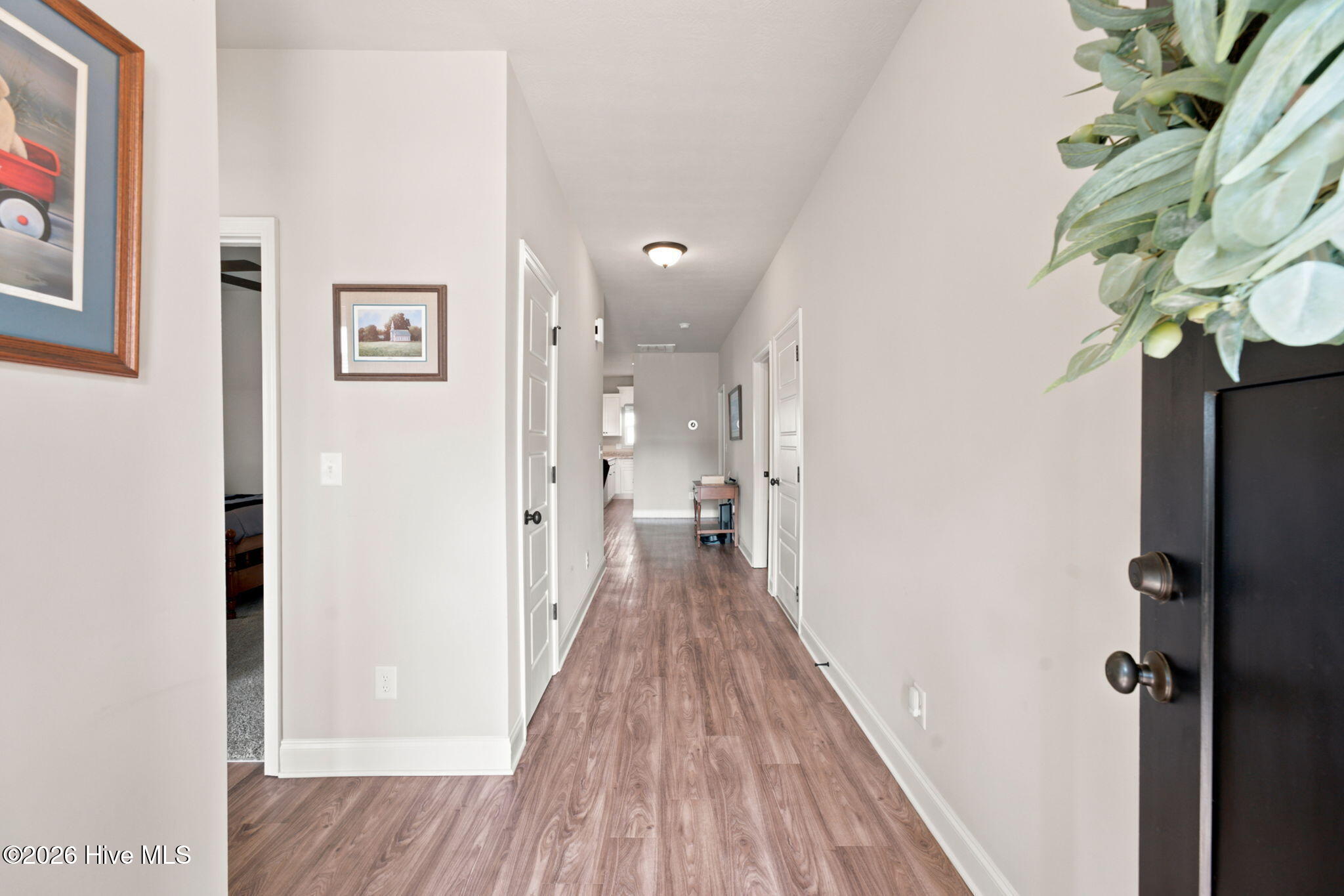 8161 Cozy Knoll Property Photo 5