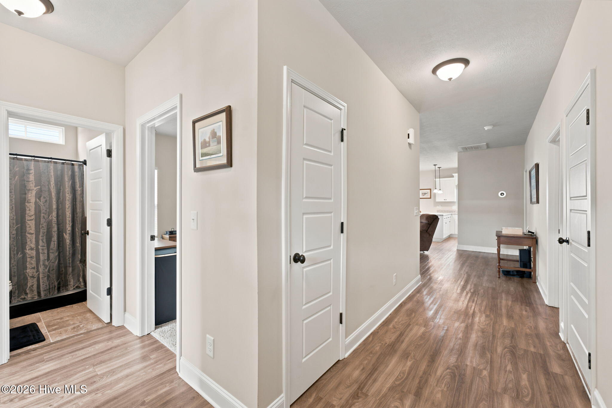 8161 Cozy Knoll Property Photo 6