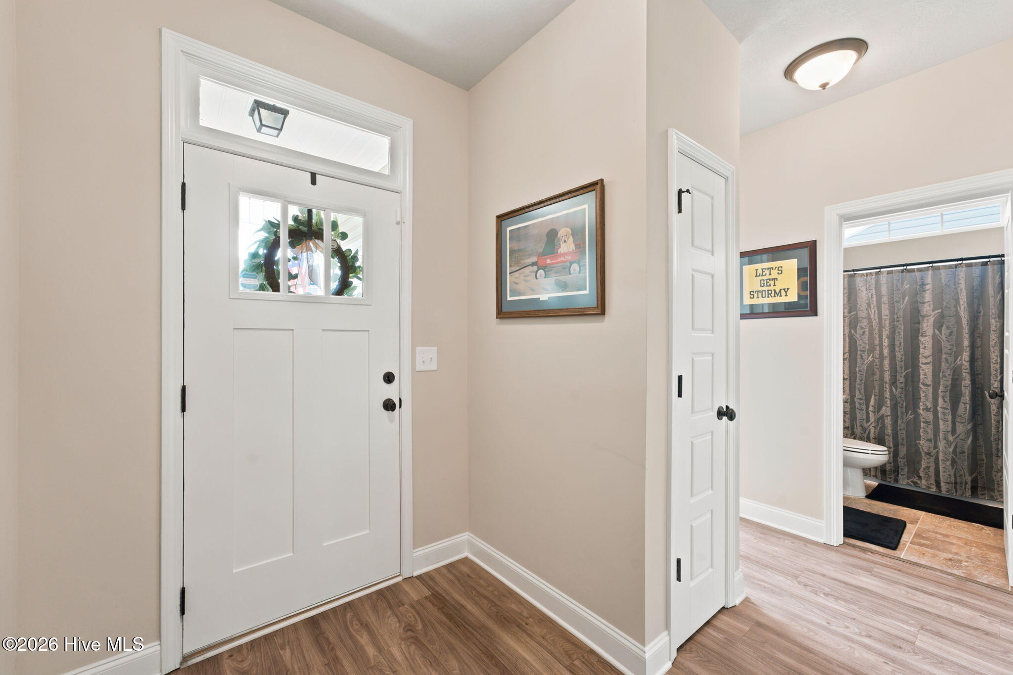 8161 Cozy Knoll Property Photo 7