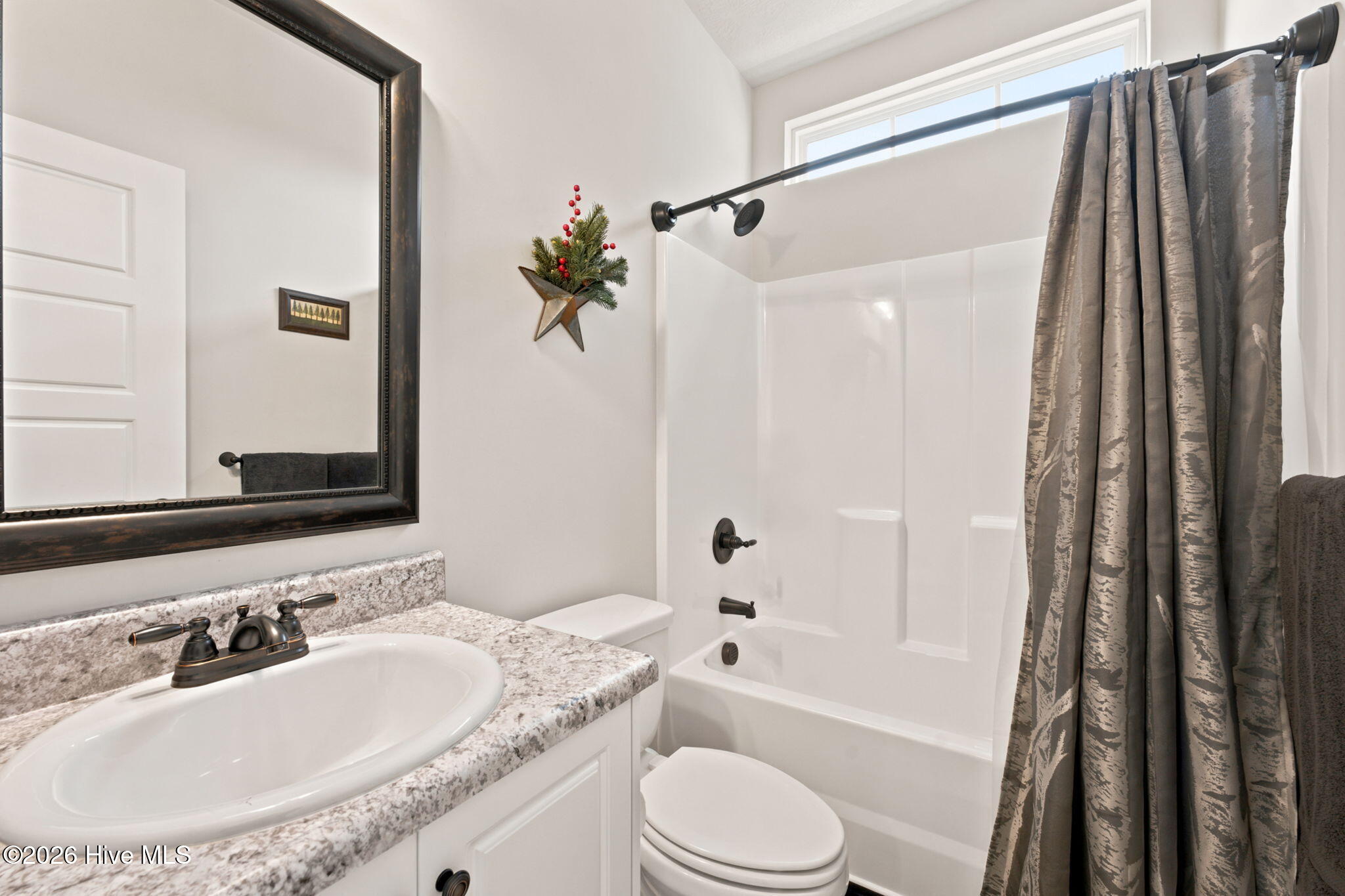 8161 Cozy Knoll Property Photo 8